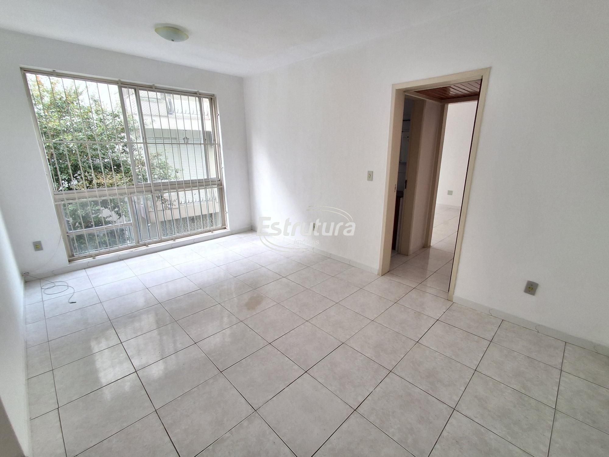 Apartamento de 2 quartos, 82m² no bairro Centro, em Santa Maria | Eu Corretor