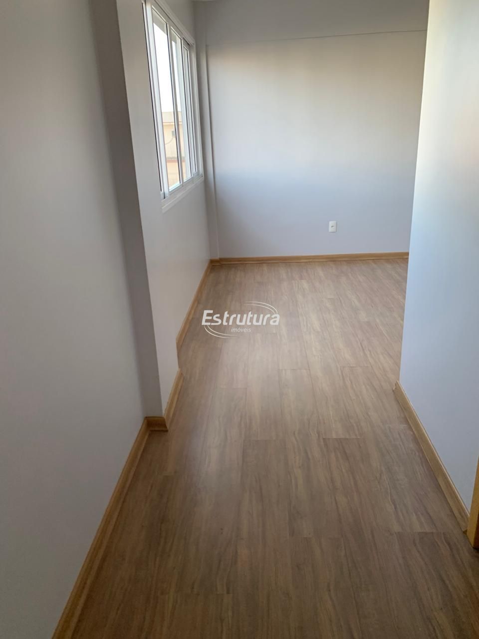 Apartamento com 3 dormitórios