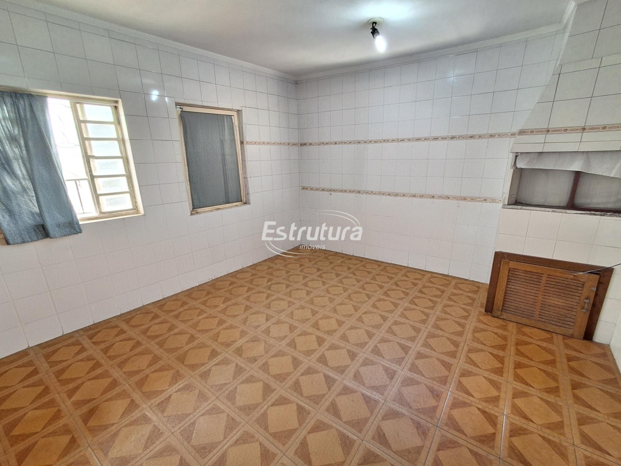 Casa de 3 dormitórios com terreno amplo na Major Duarte - foto 12