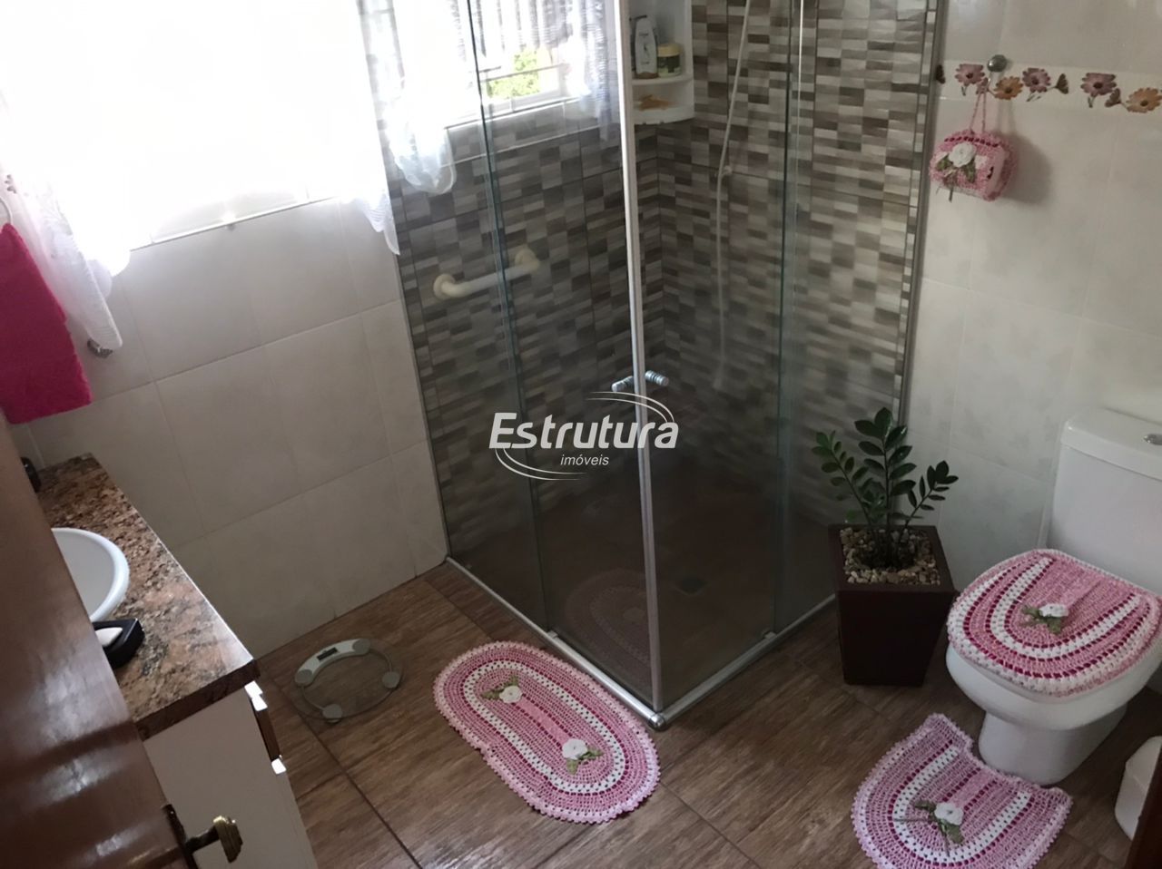 img18859823