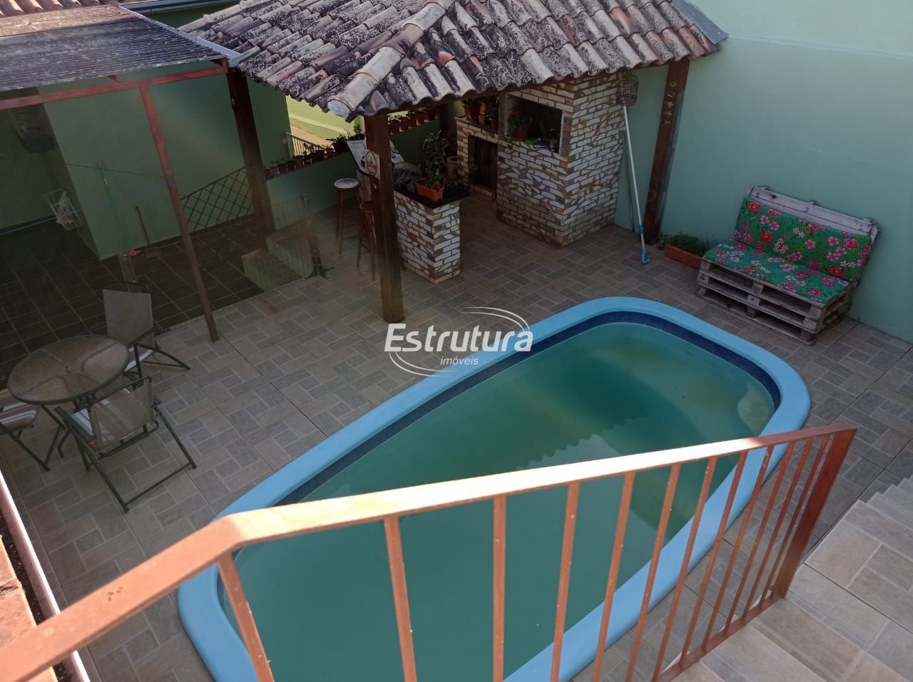img28663446
