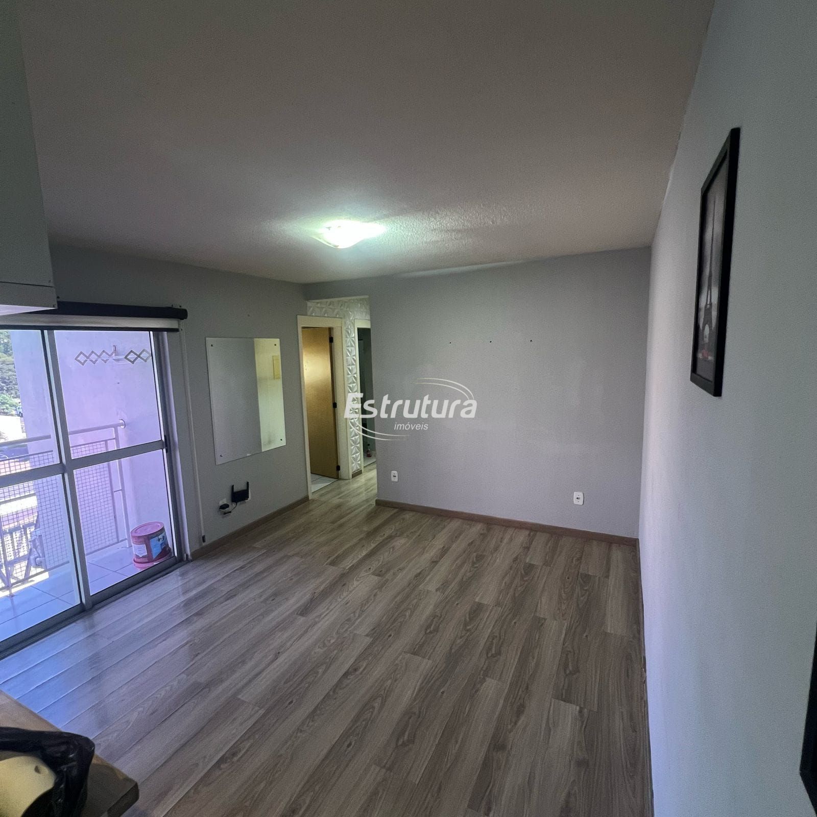 Apartamento à venda  no Nossa Senhora Medianeira - Santa Maria, RS. Imóveis