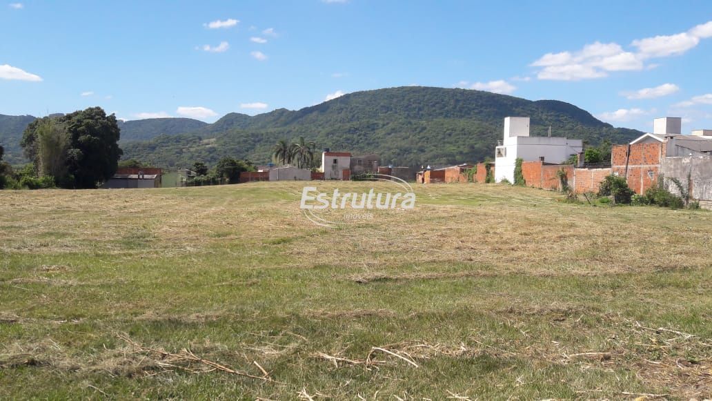 Terreno/Lote  venda  no Camobi - Santa Maria, RS. Imveis