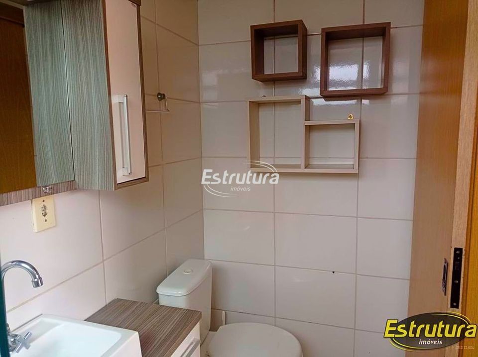img27424620