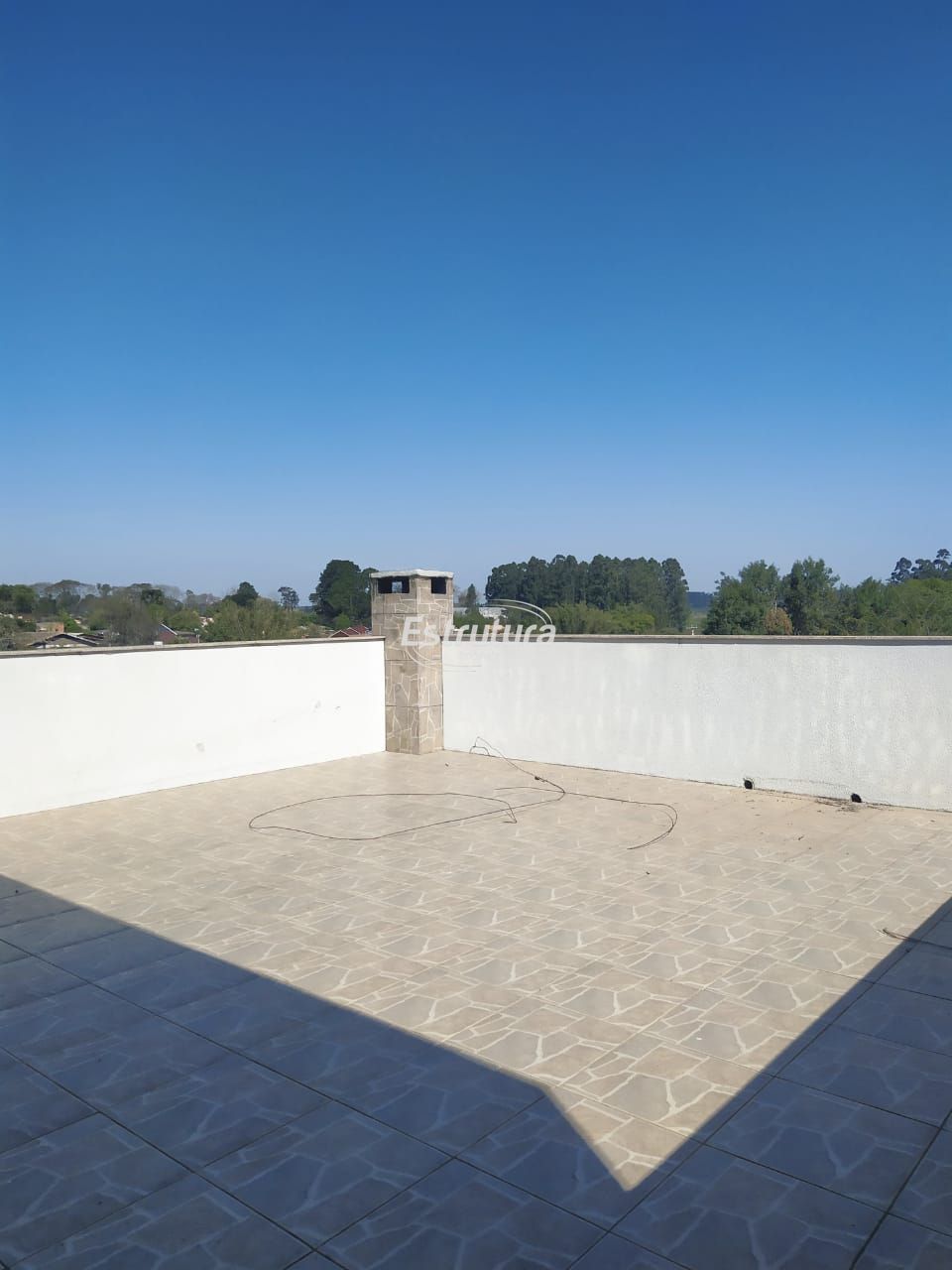 img35406109