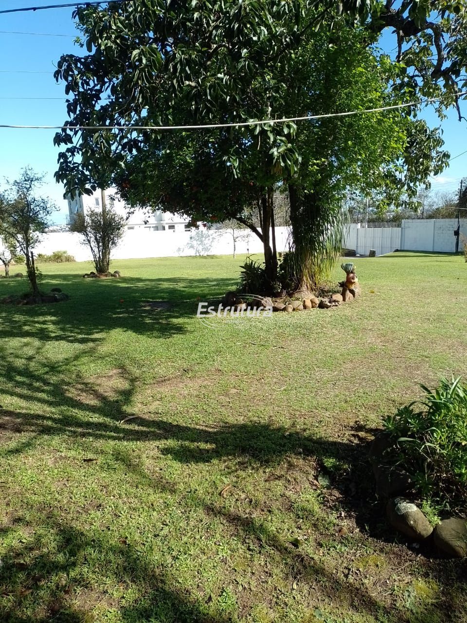 Casa  venda  no Chcara das Flores - Santa Maria, RS. Imveis