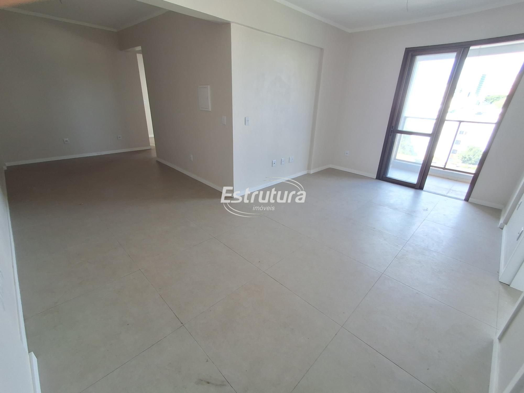 Apartamento  venda  no Nossa Senhora Medianeira - Santa Maria, RS. Imveis