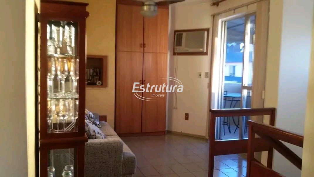 Apartamento com 2 Dormitórios à venda, 140 m² por R$ 399.900,00 Apartamento com 2 Dormitórios à venda, 140 m² por R$ 399.900,00