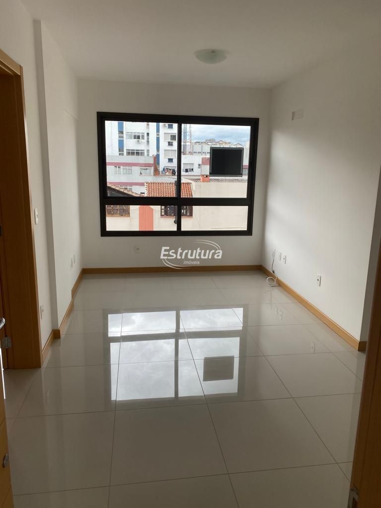 Apartamento  venda  no Centro - Santa Maria, RS. Imveis