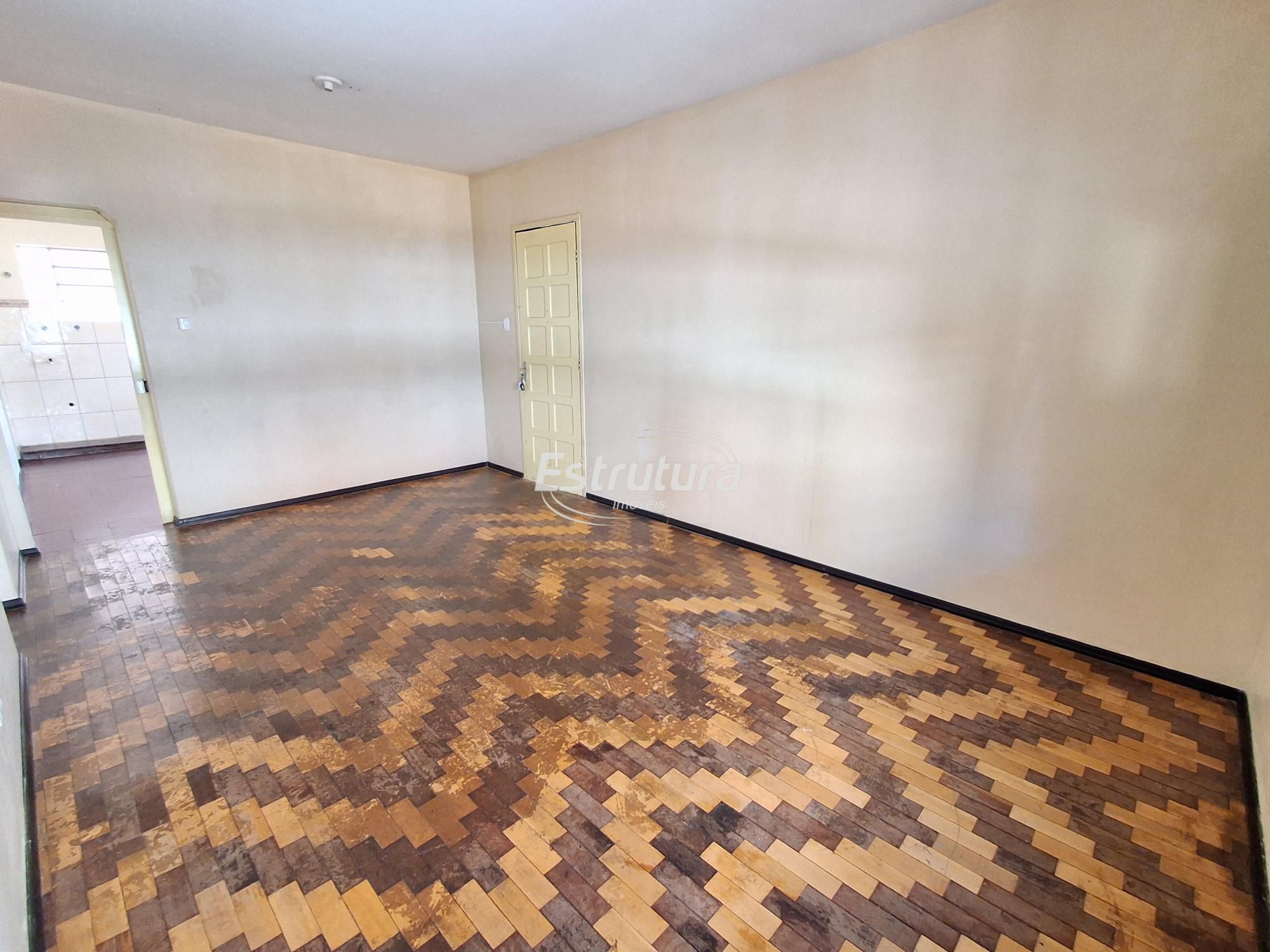 Apartamento de 3 dormitórios no centro de Santa Maria - foto 2