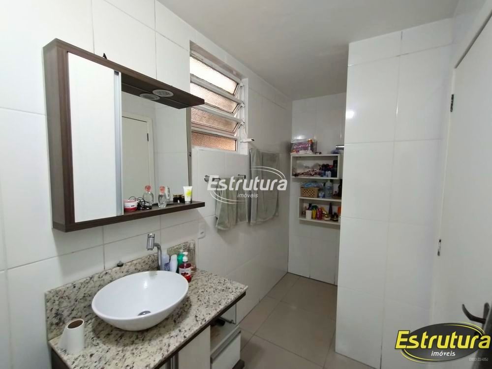img27463900