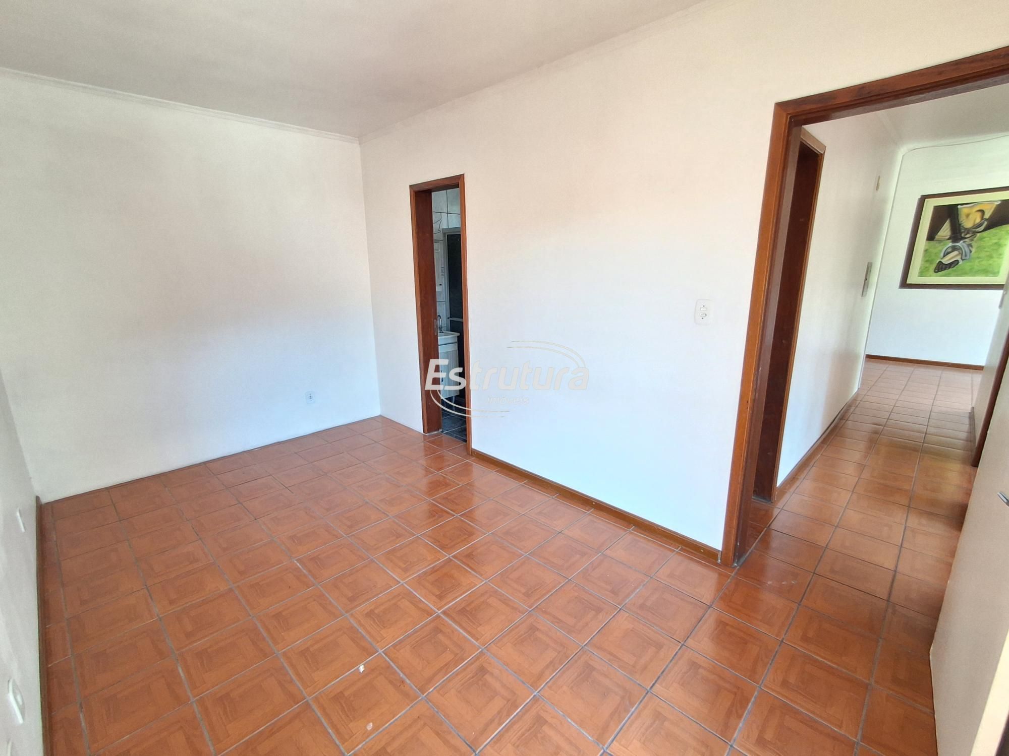 Apartamento SEMIMOBILIADO de 3 dormitórios próximo Royal Plazza Shopping