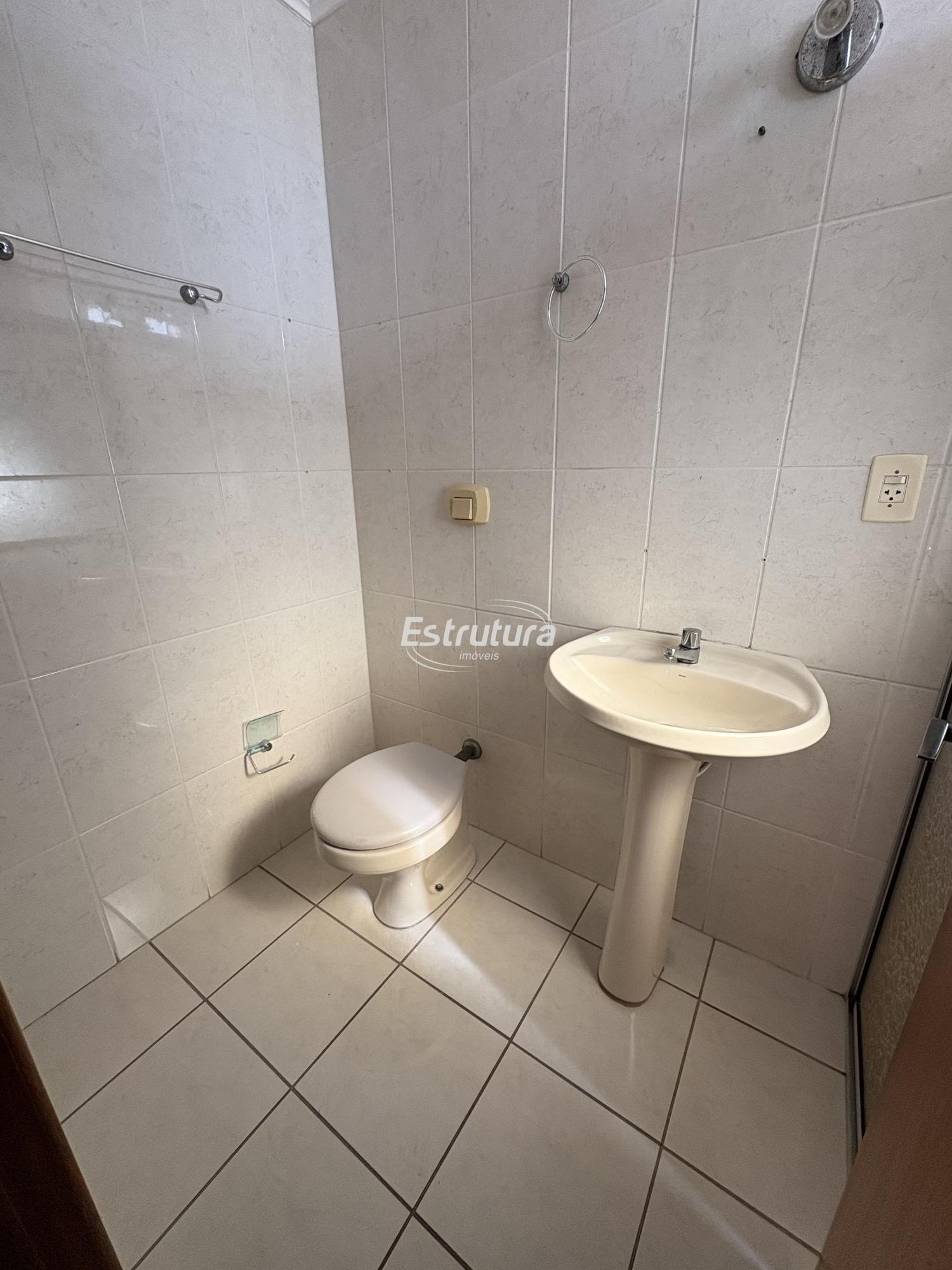 Apartamento de 1 quarto, 42m² no bairro Nossa Senhora do Rosário, em Santa Maria | Eu Corretor