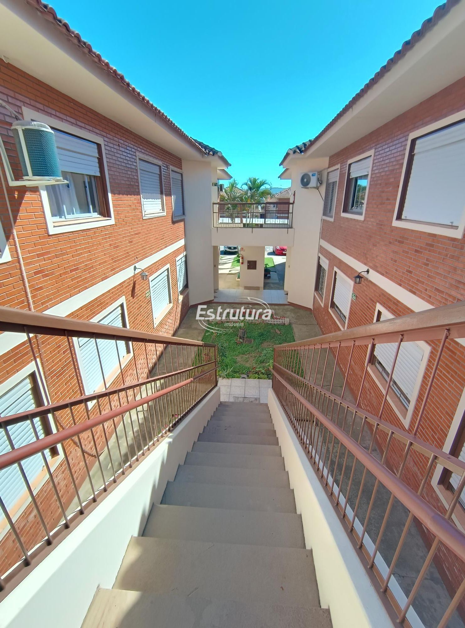 Apartamento no Arco Verde com 2 dormitórios, sala, cozinha ampliada para venda