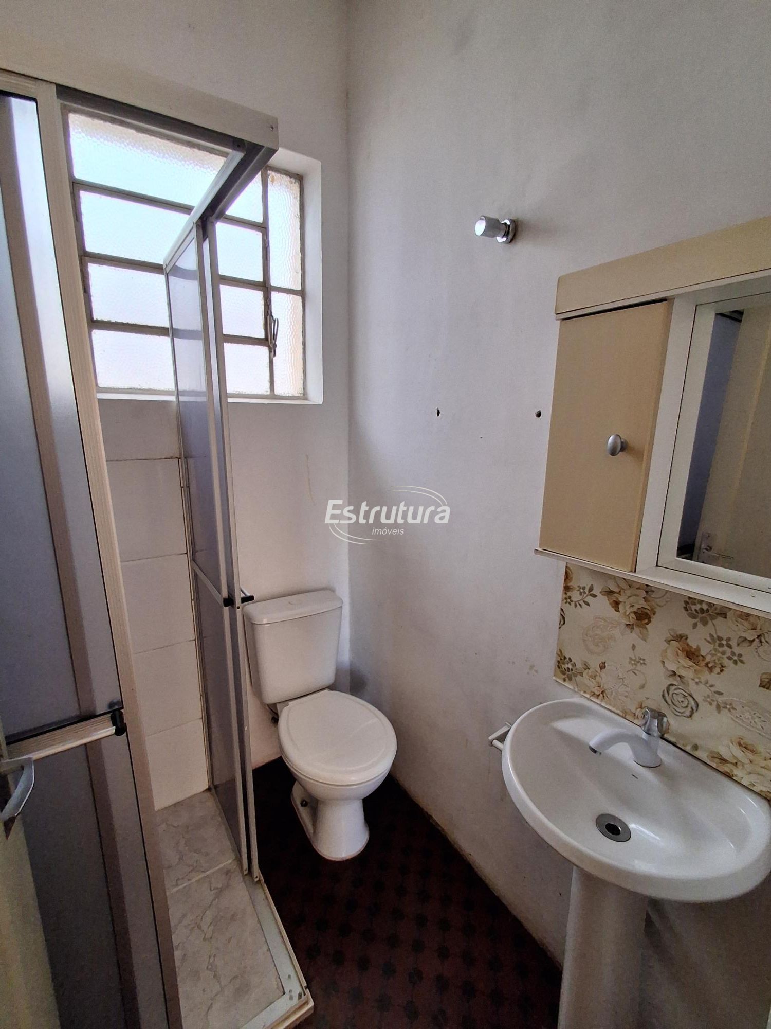 Apartamento de 3 dormitórios no centro de Santa Maria - foto 13