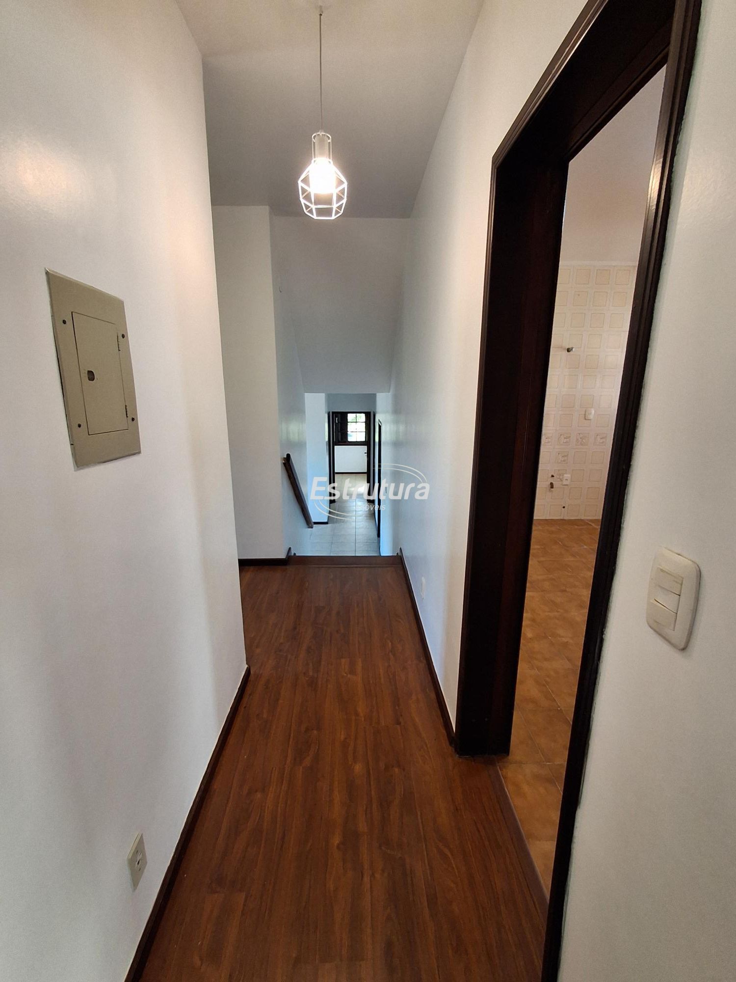 Casa de 4 quartos, 219m² no bairro São José, em Santa Maria | Eu Corretor