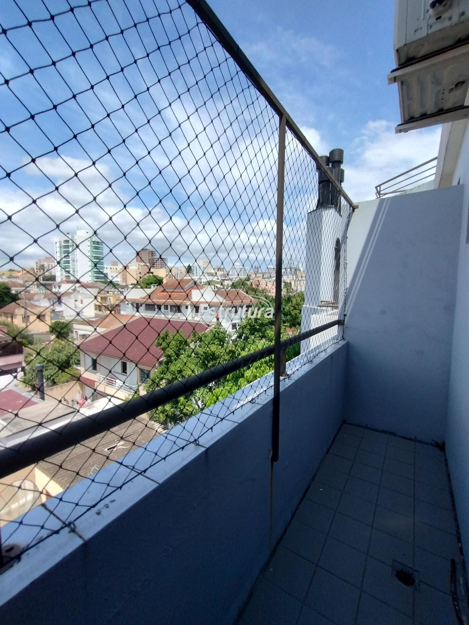 img76497907