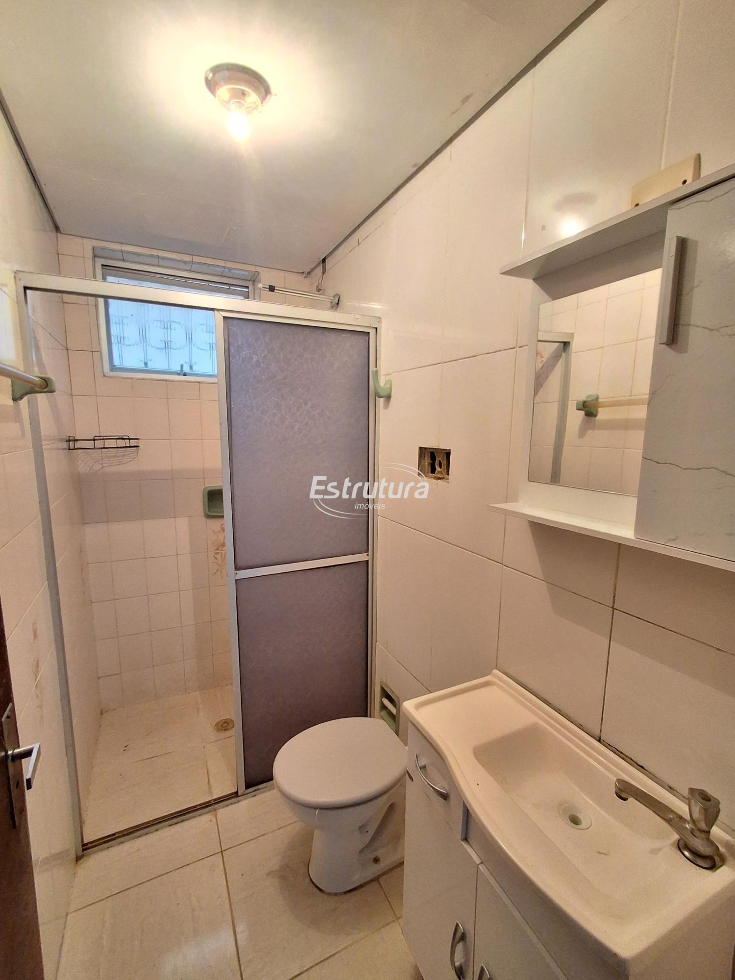 Apartamento de 2 quartos, 72m² no bairro Centro, em Santa Maria | Eu Corretor