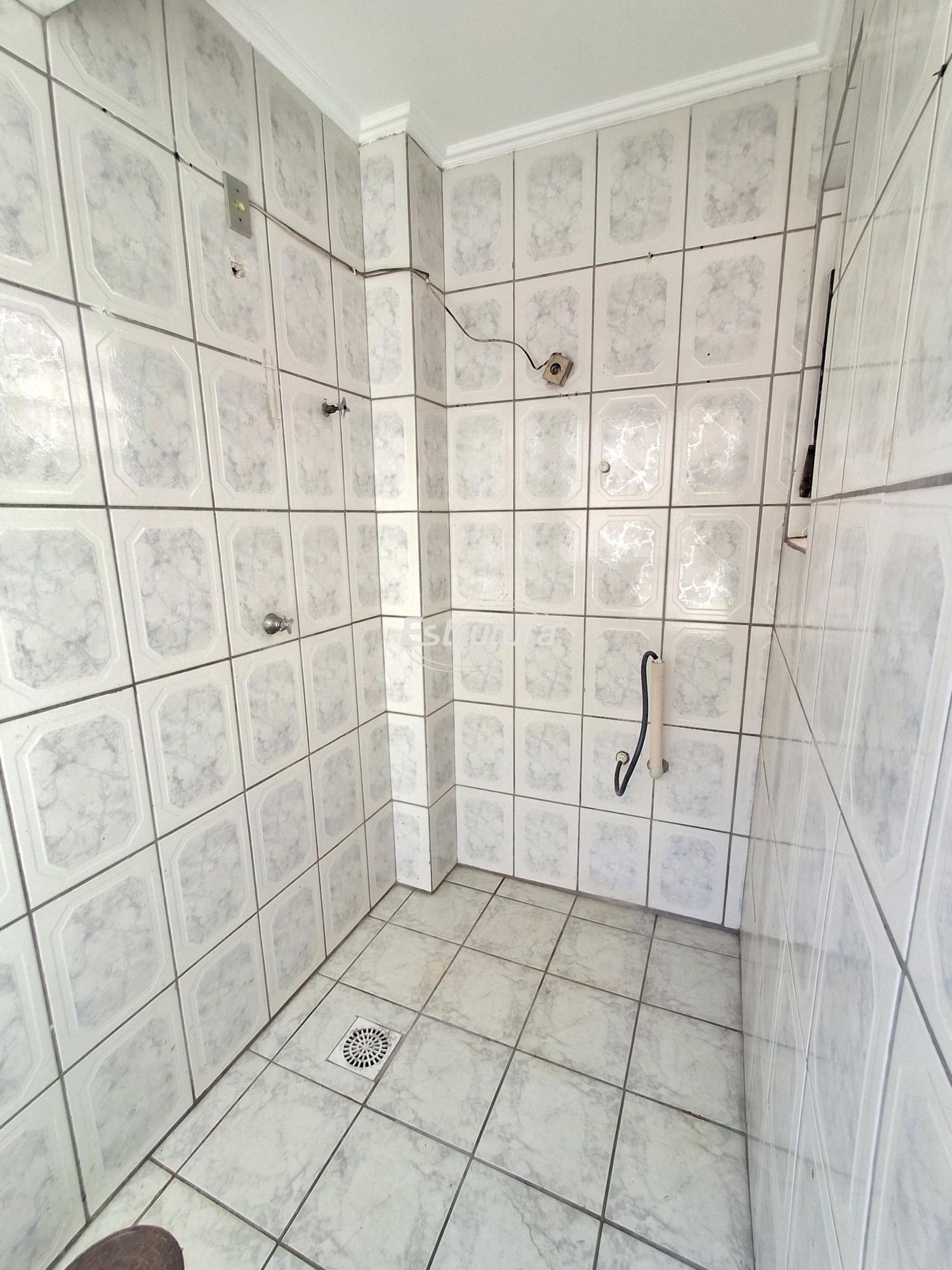 Apartamento de 3 quartos, 115m² no bairro Nossa Senhora de Fátima, em Santa Maria | Eu Corretor