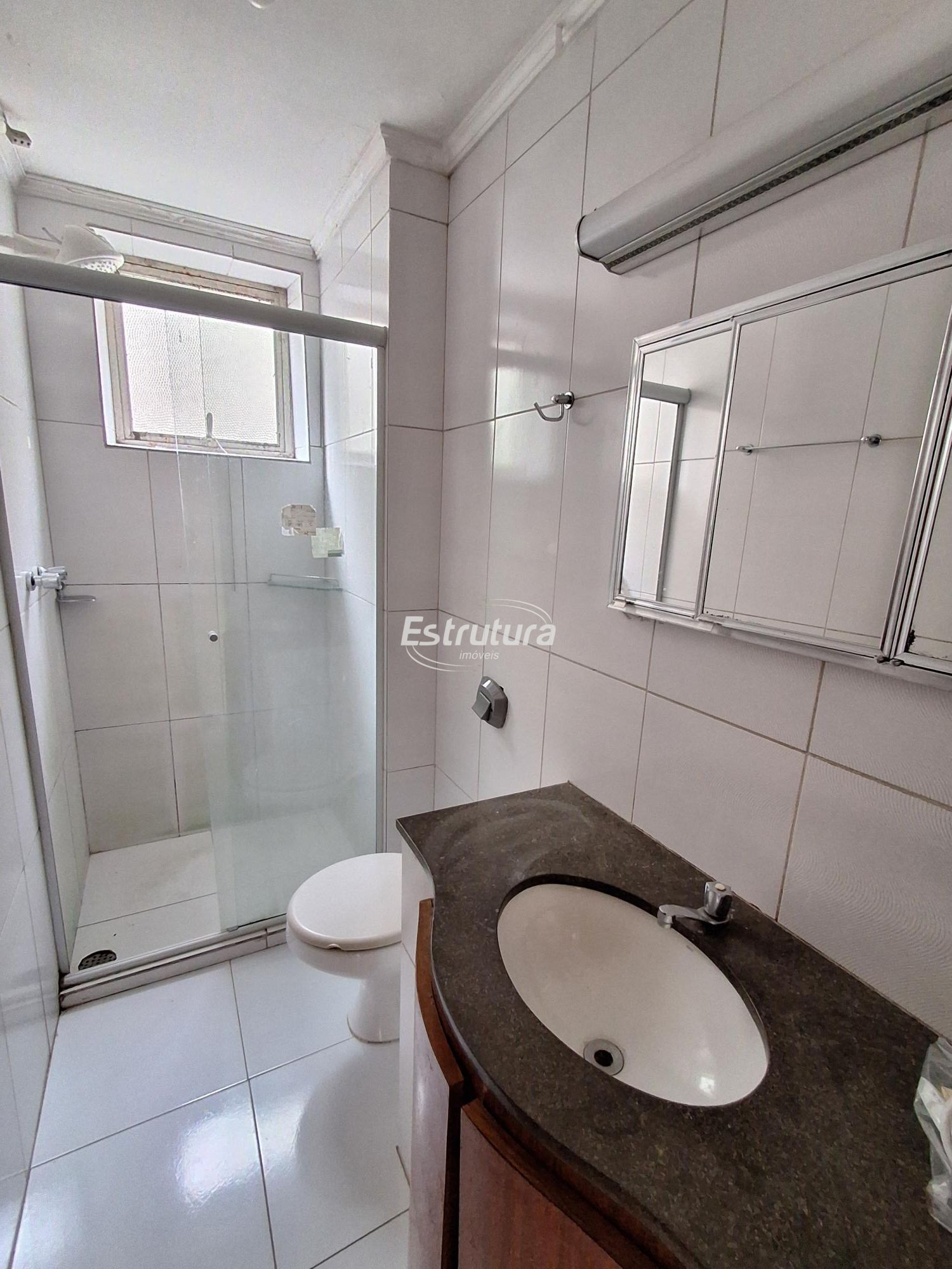 Apartamento de 2 quartos, 82m² no bairro Centro, em Santa Maria | Eu Corretor