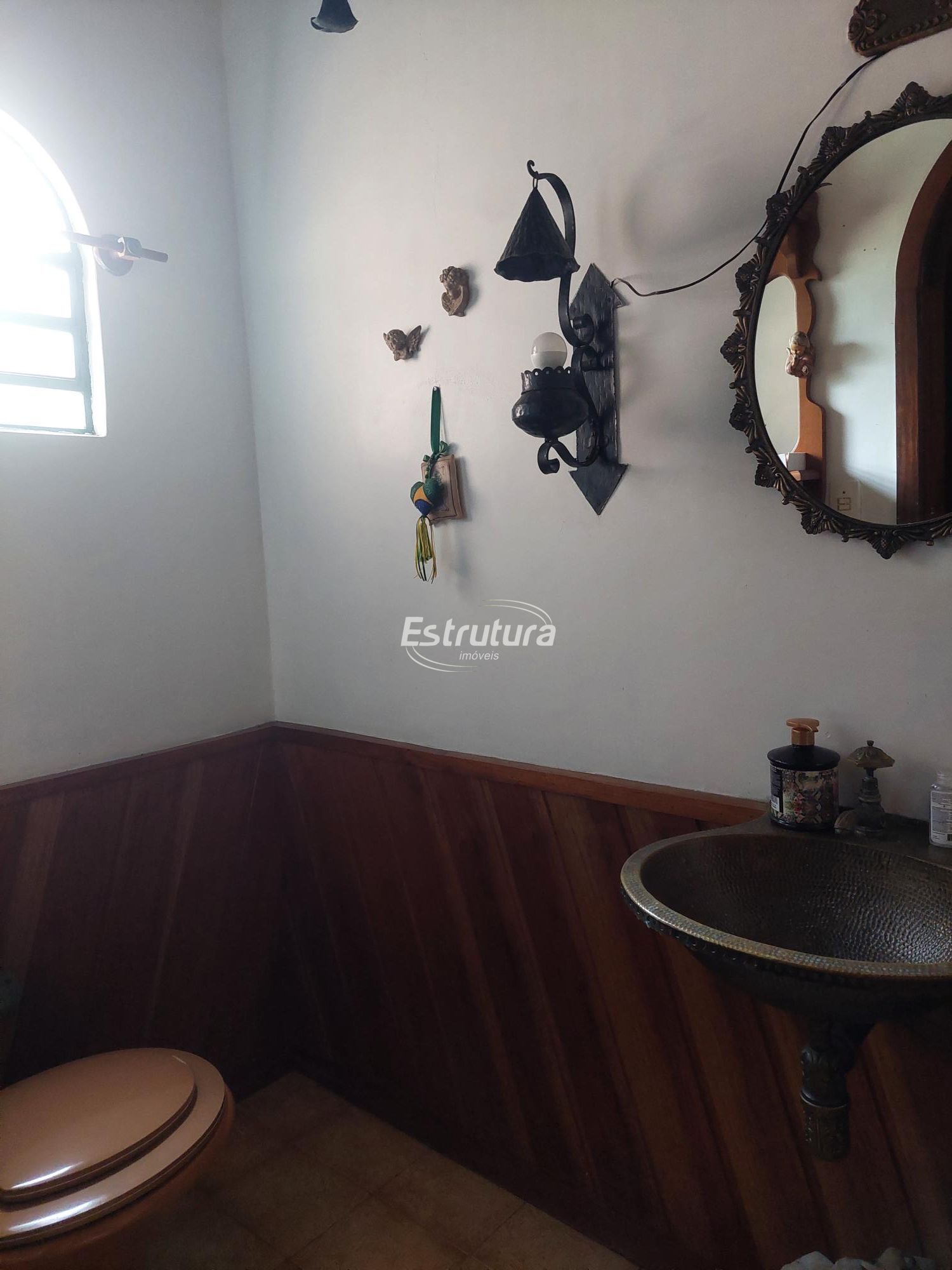 img71036822