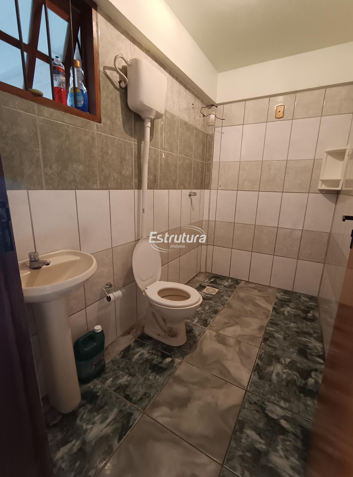 img266254931