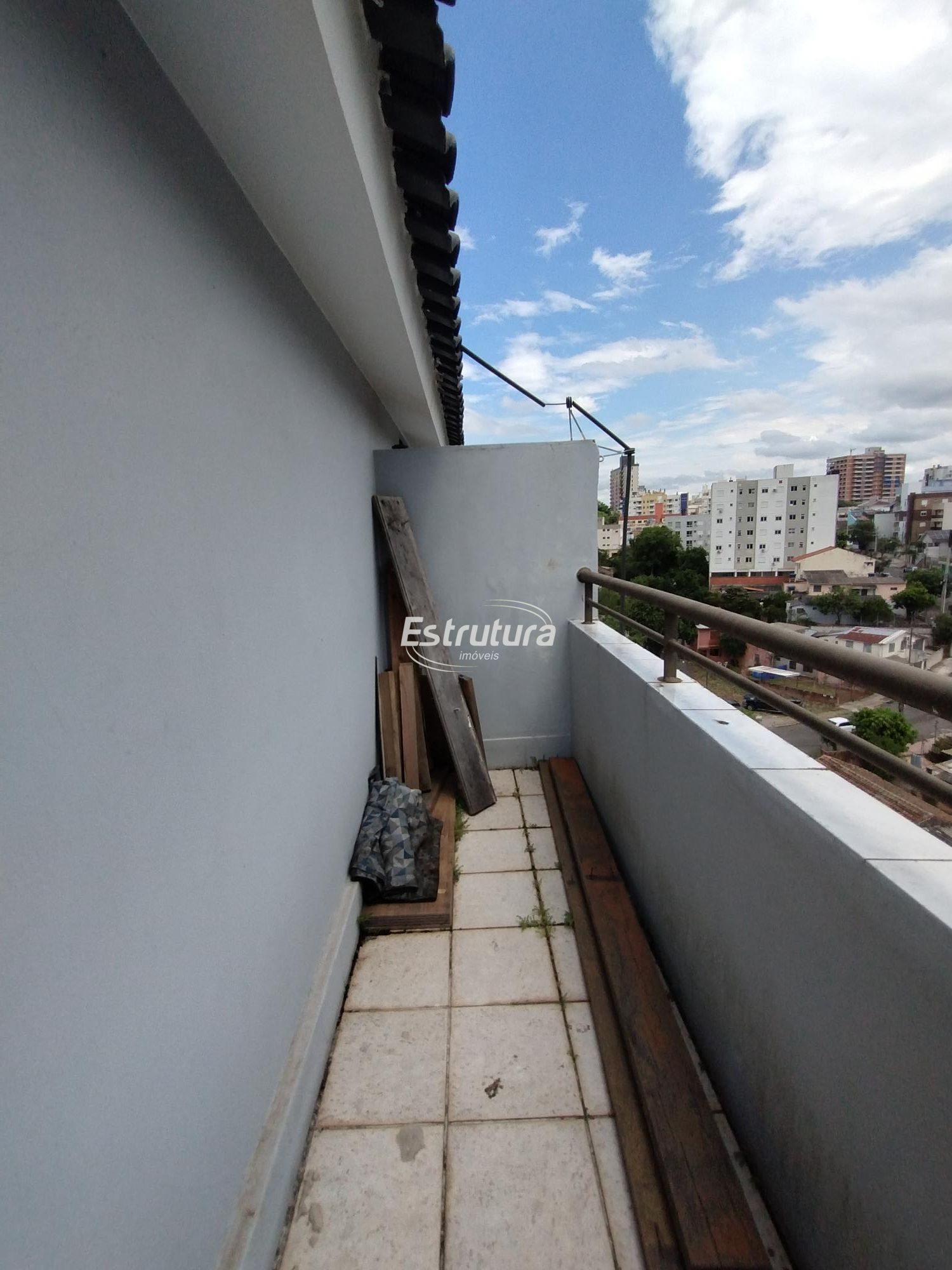 img76497838