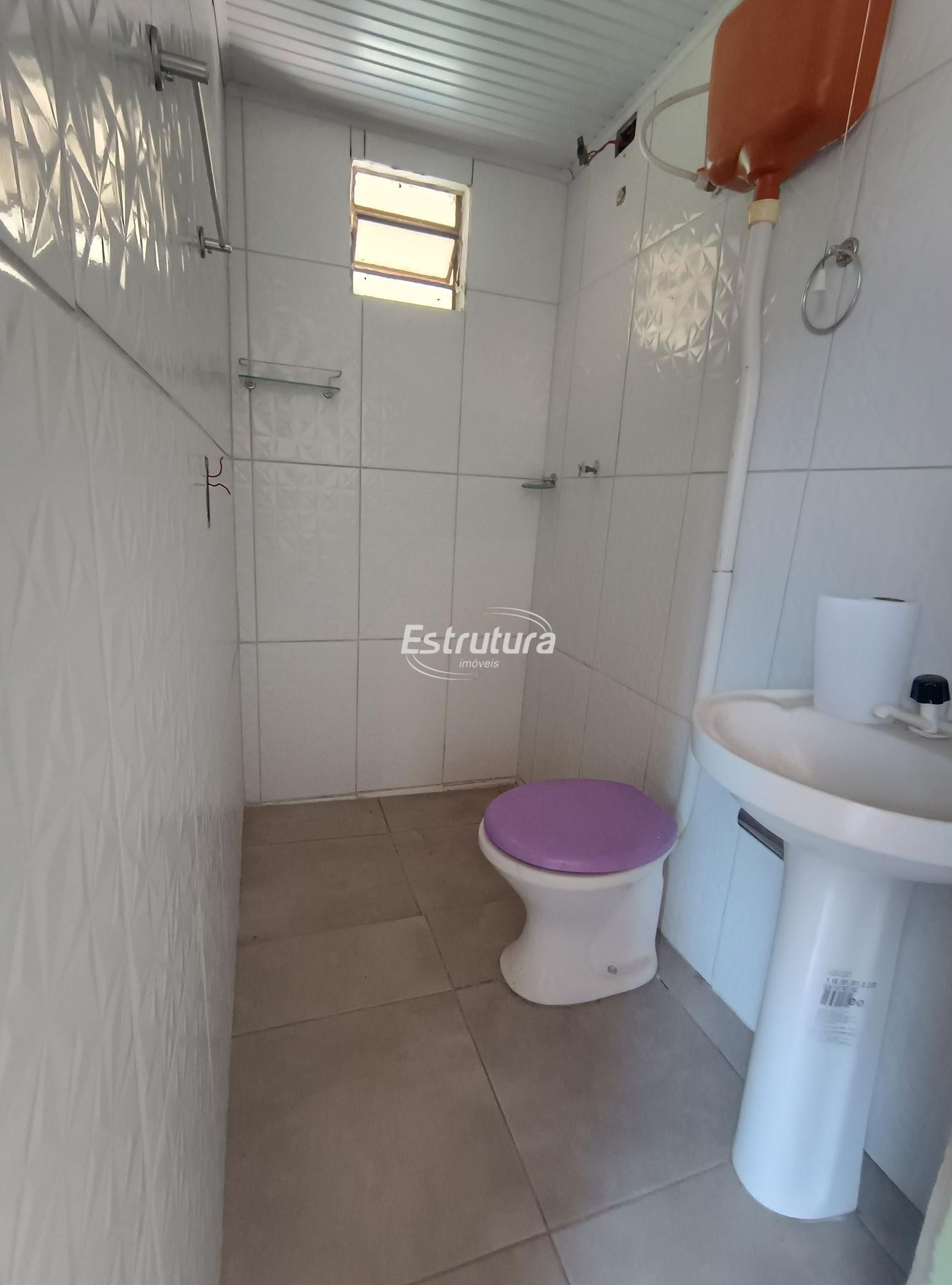 Casa de 4 quartos, 187m² no bairro Nova Santa Marta, em Santa Maria | Eu Corretor