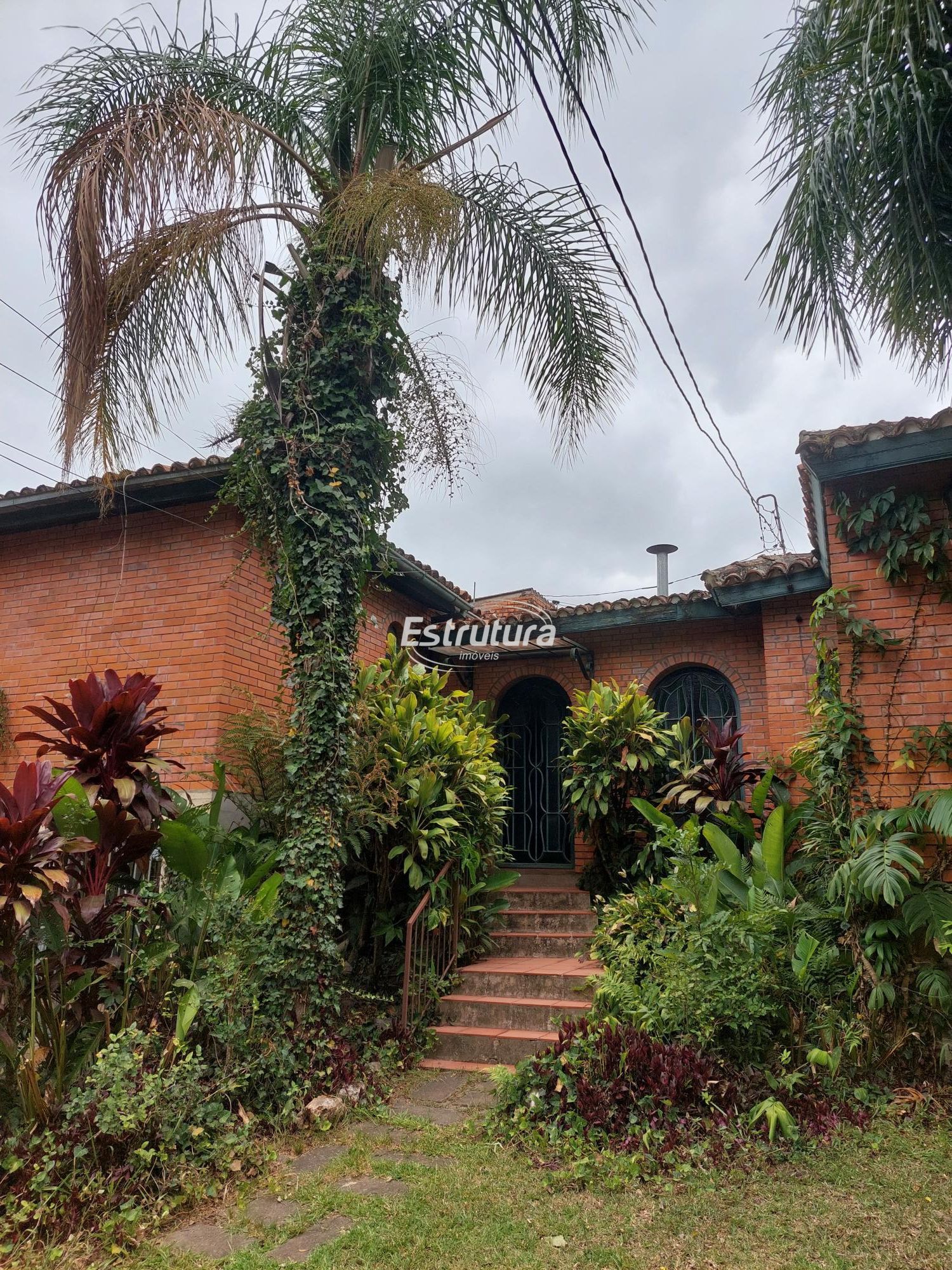 Fazenda/sítio/chácara/haras à venda  no Tomazetti - Santa Maria, RS. Imóveis