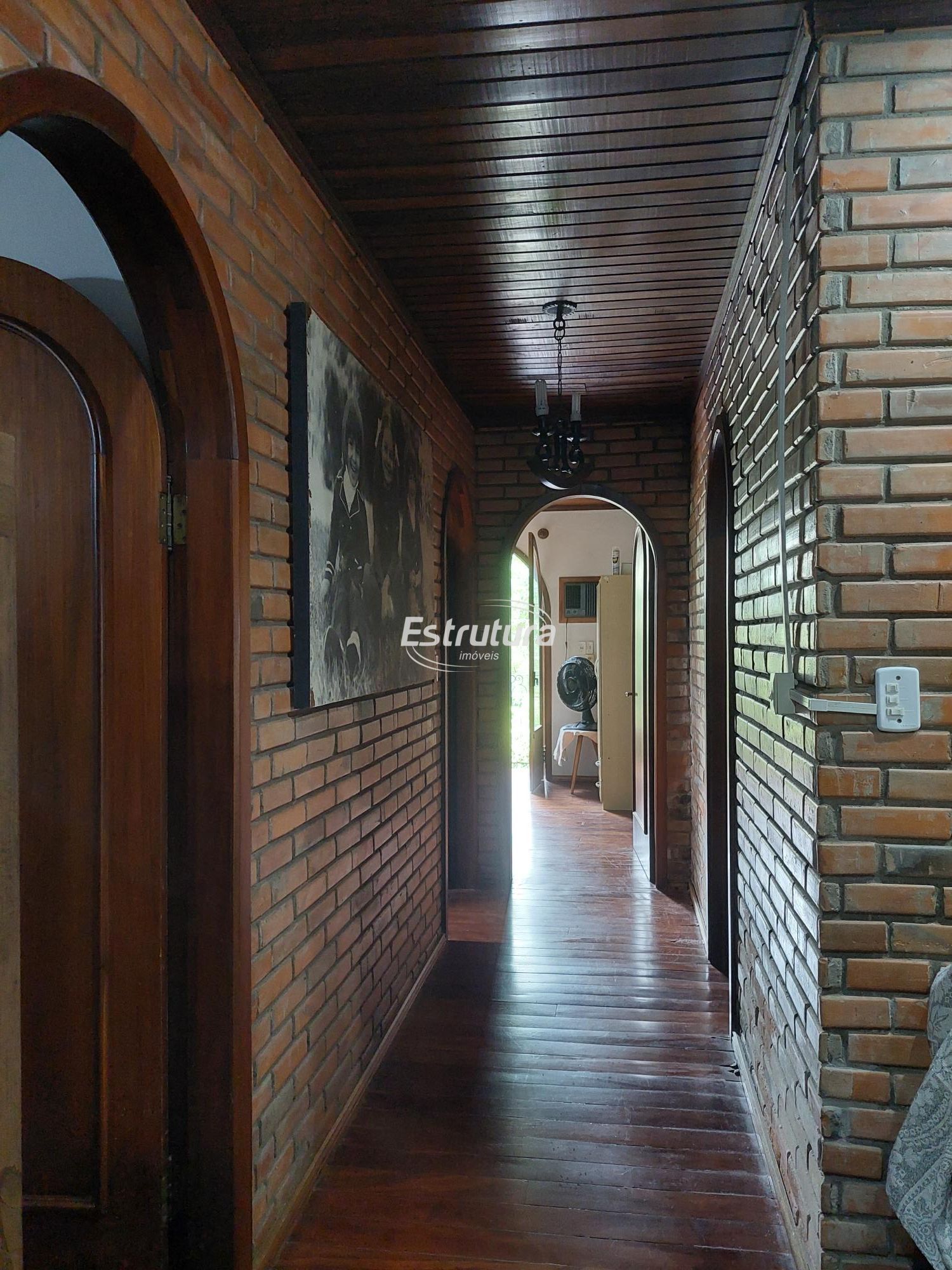 img71036933