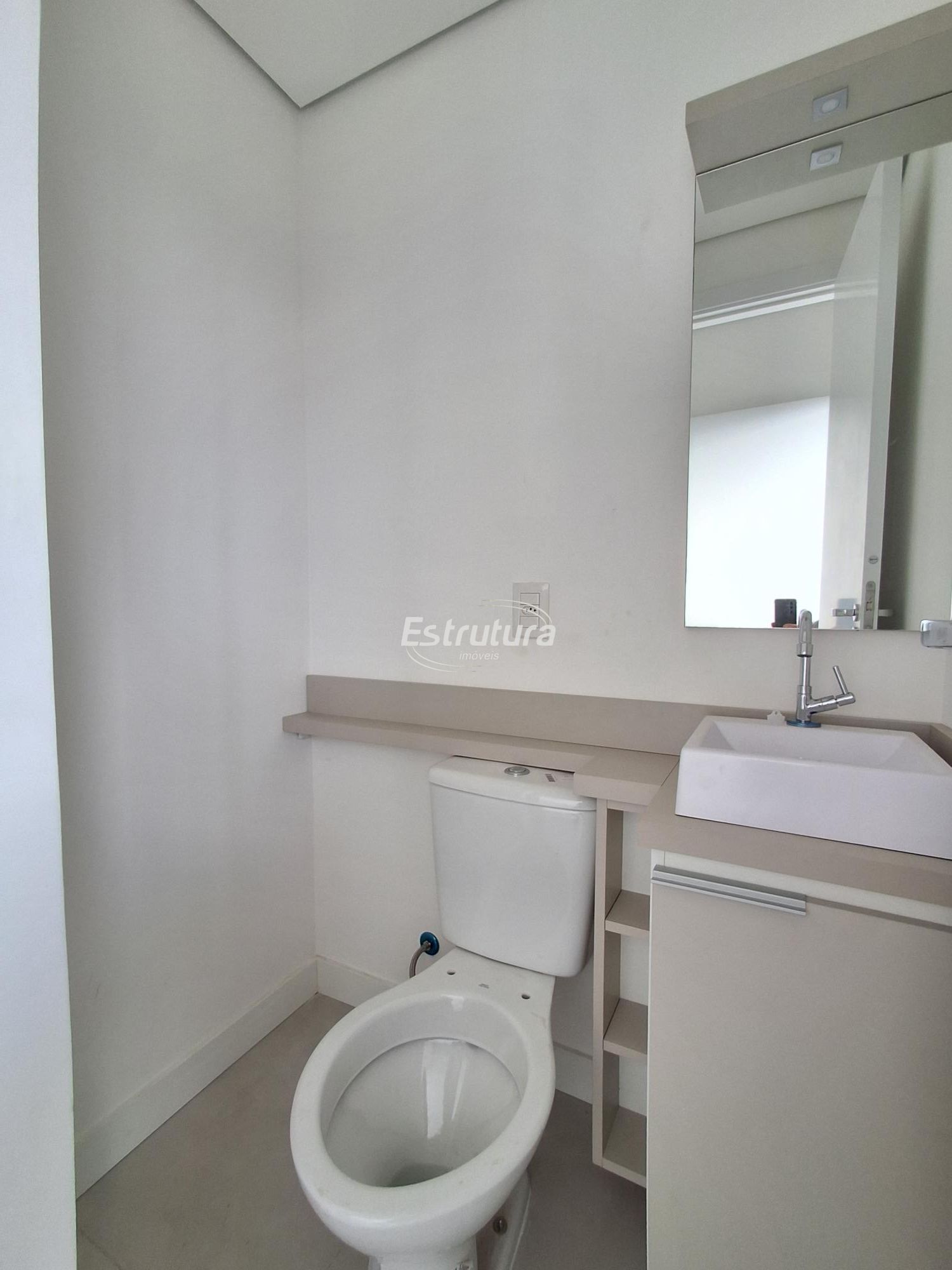 img232877639