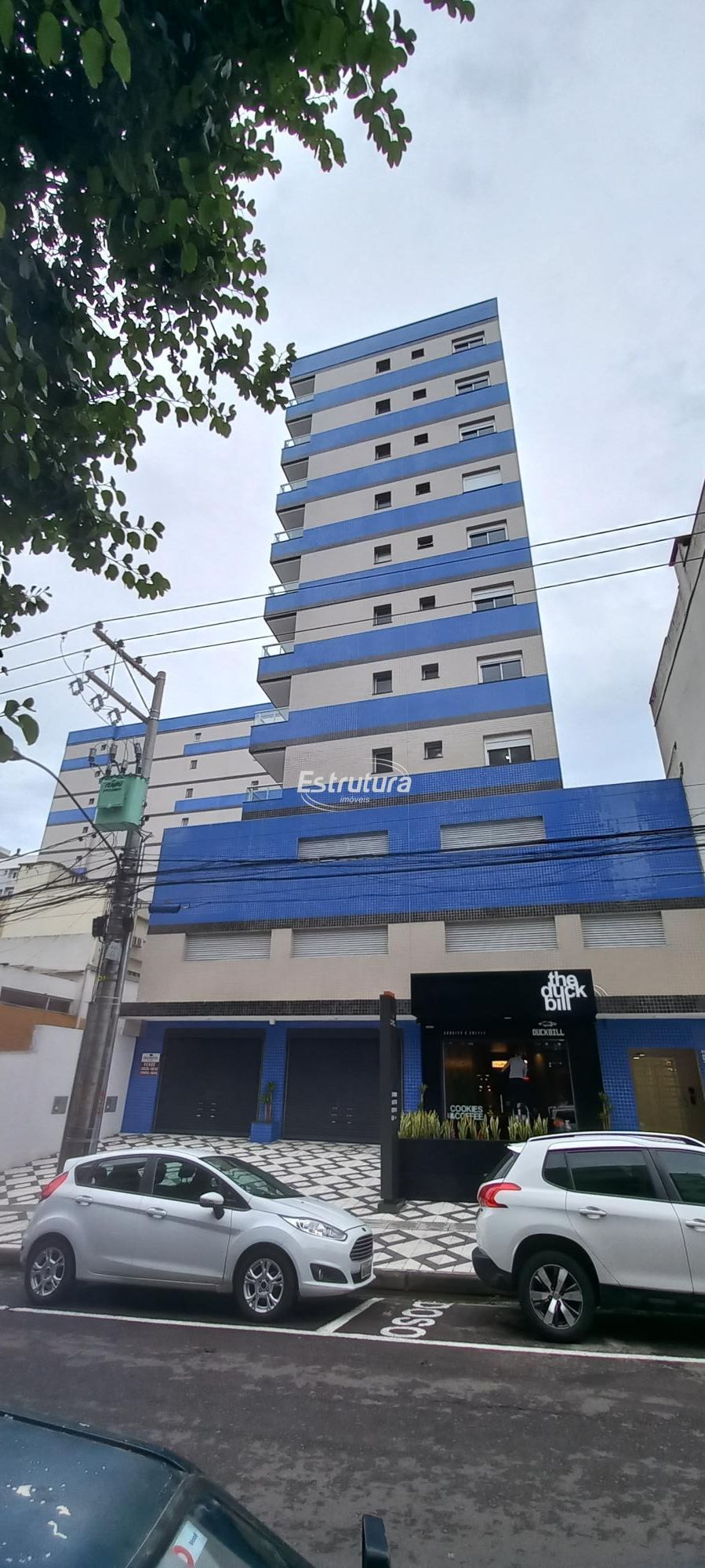 Apartamento  venda  no Centro - Santa Maria, RS. Imveis