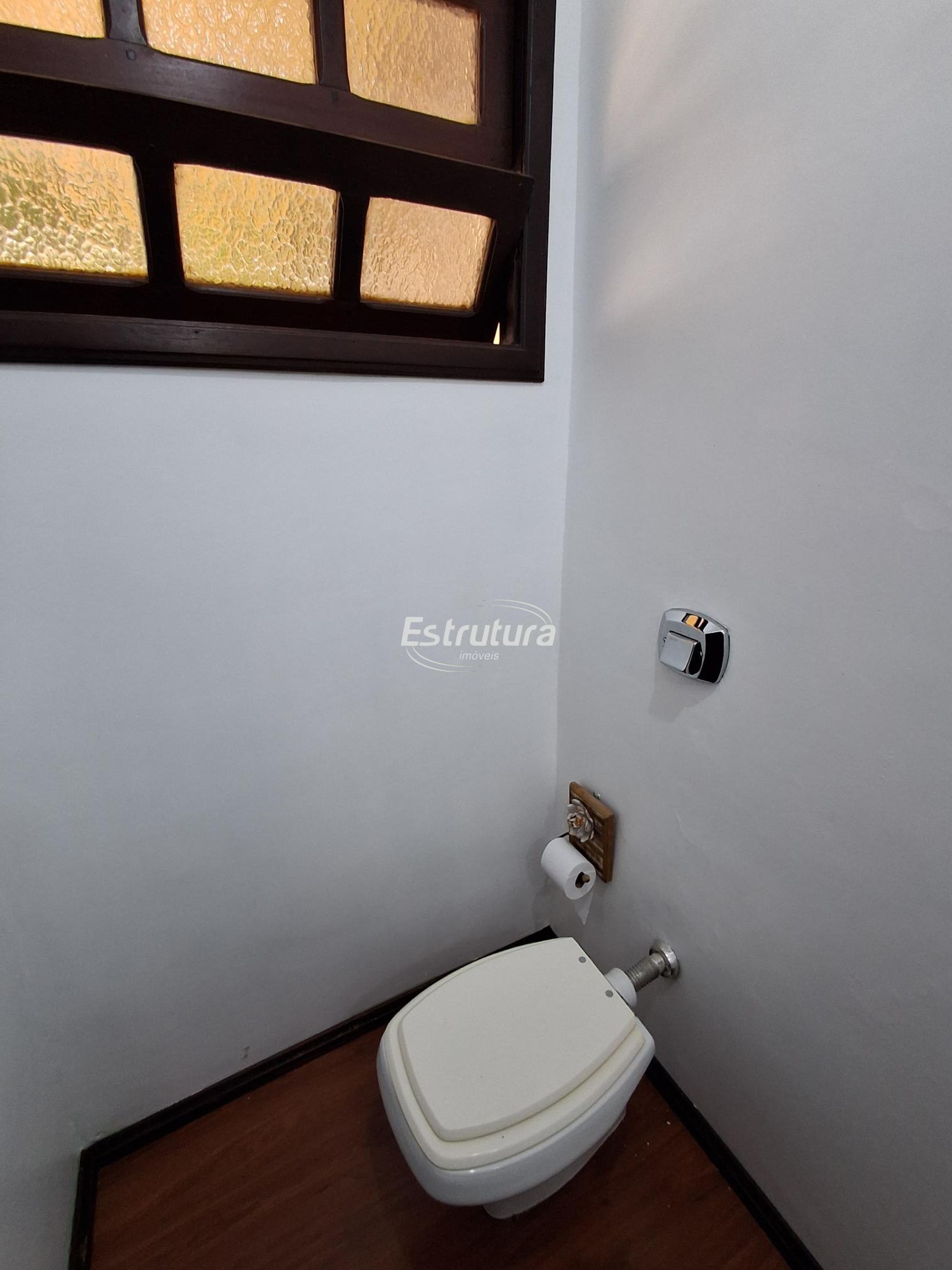 img330688248