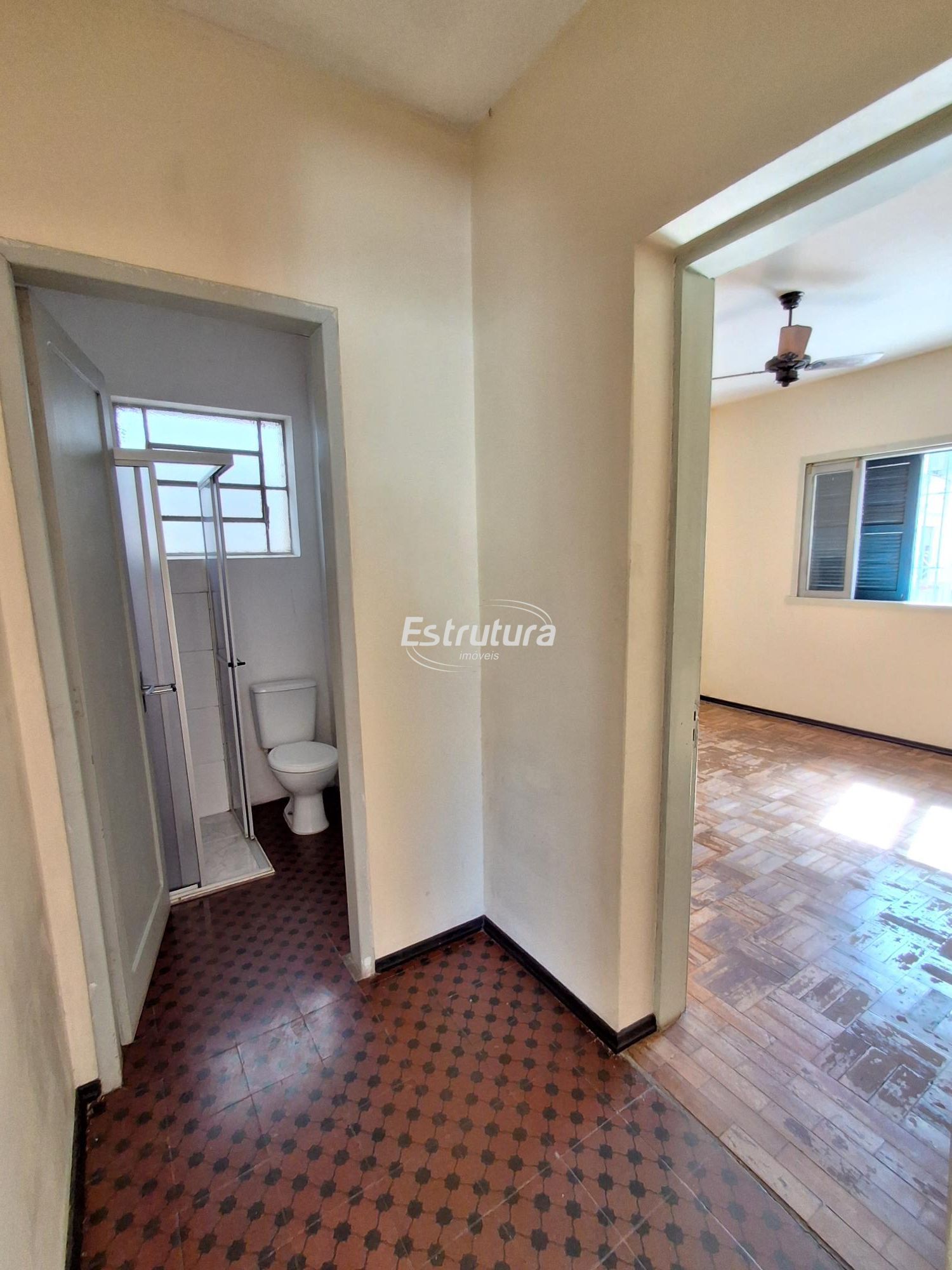 Apartamento de 3 dormitórios no centro de Santa Maria - foto 12