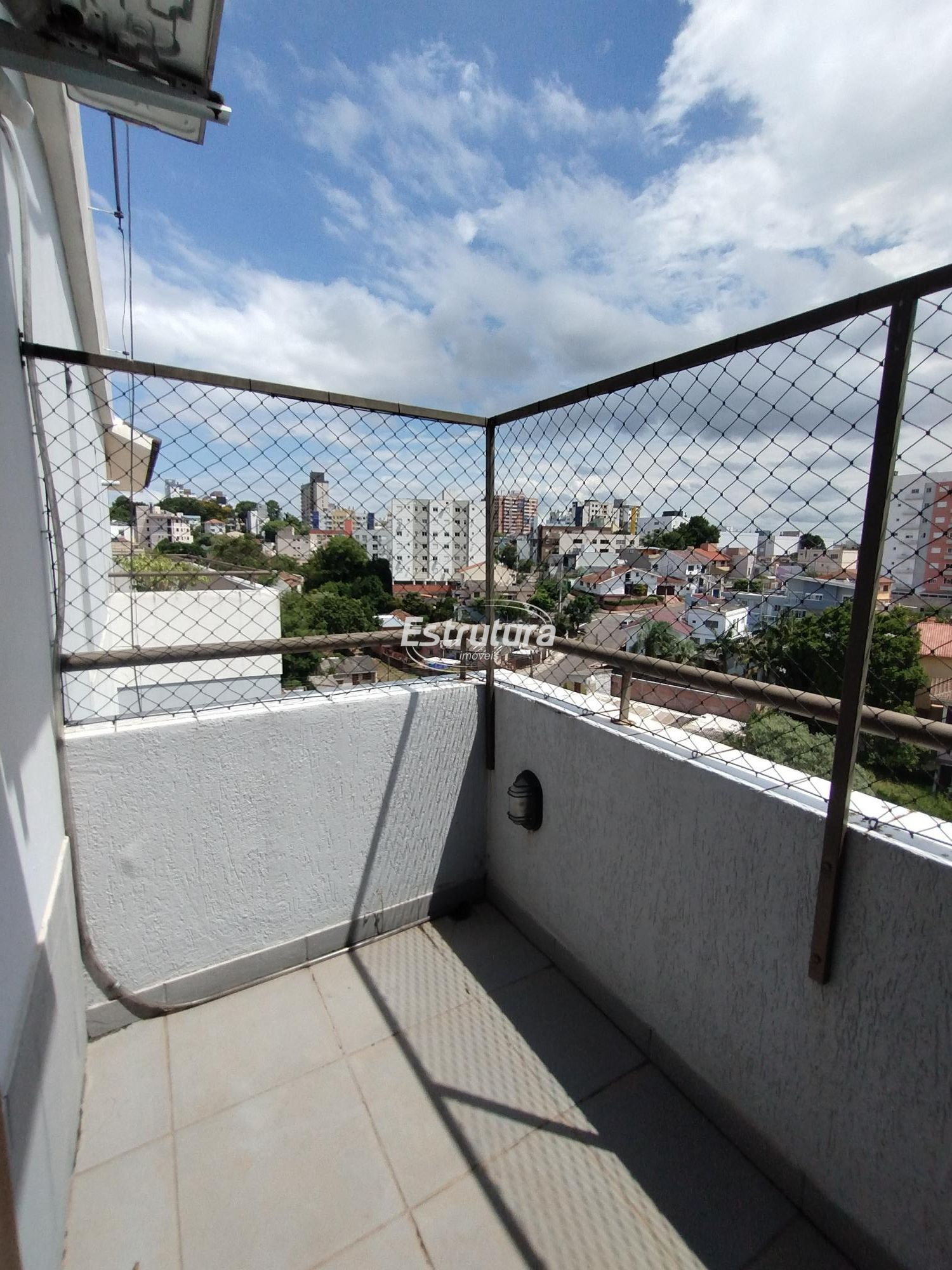 img76497875