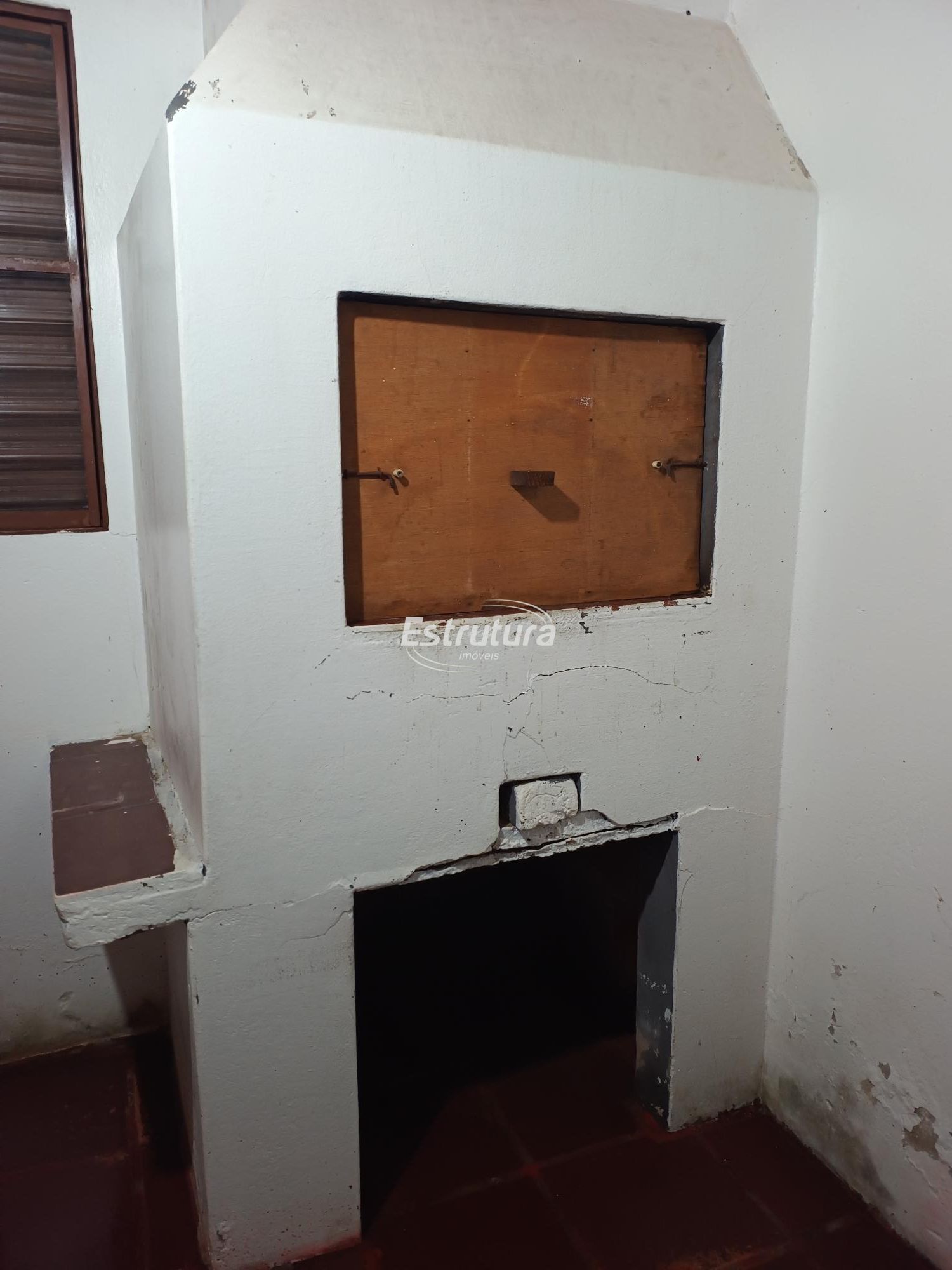 img303723353