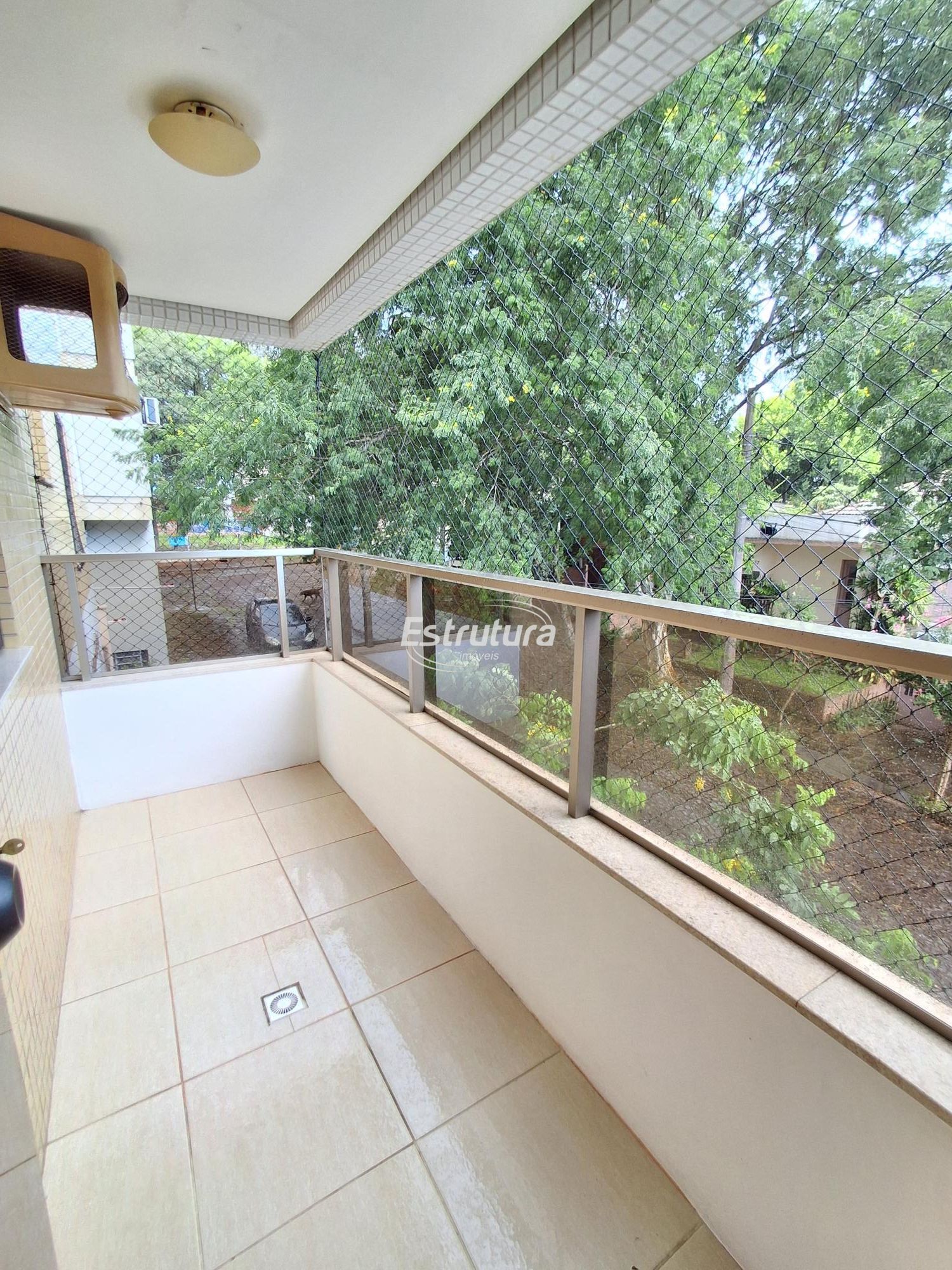 Apartamento com 3 Dormitórios para alugar, 130 m² por R$ 3.200,00 Apartamento com 3 Dormitórios para alugar, 130 m² por R$ 3.200,00