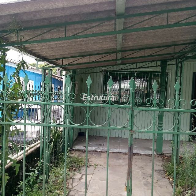 img20155878