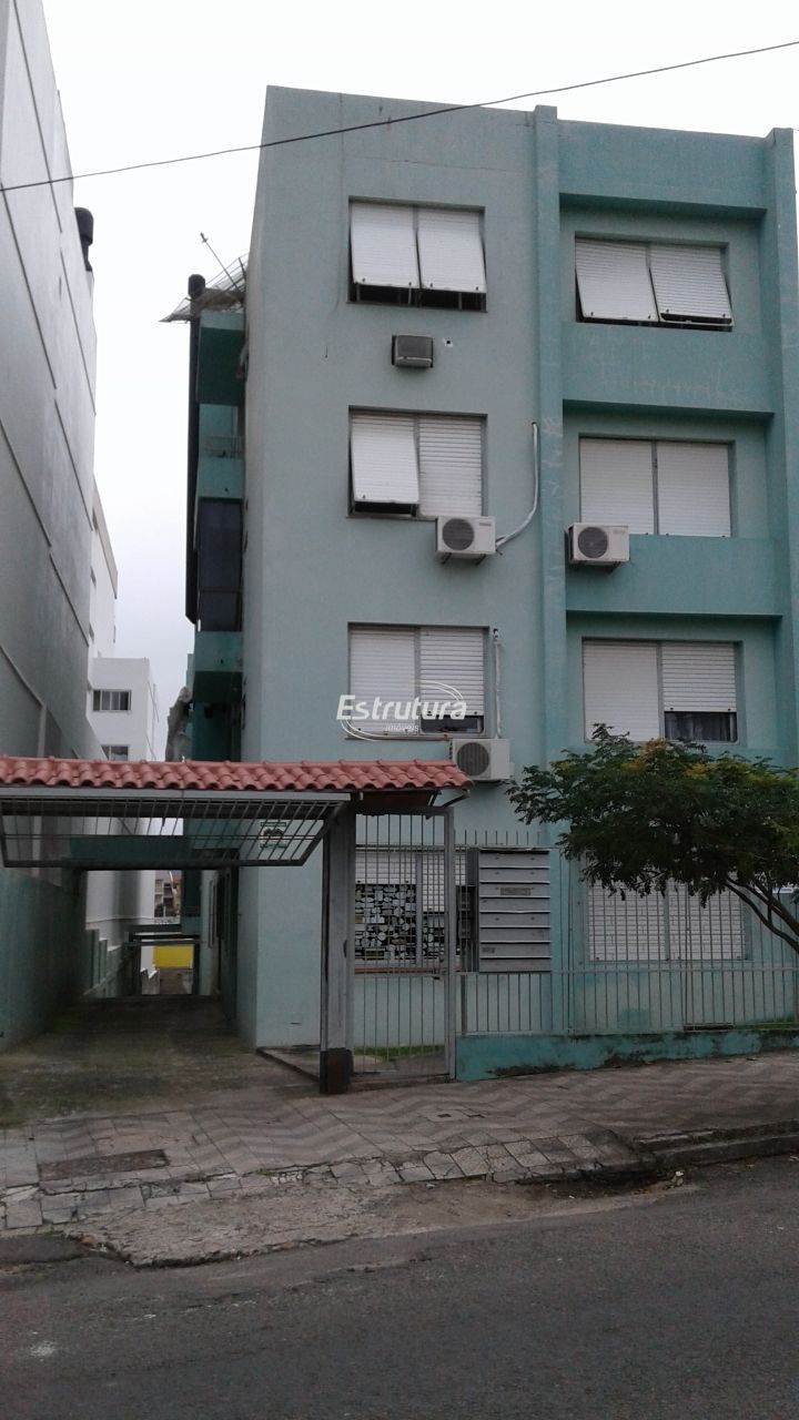 Apartamento  venda  no Menino Jesus - Santa Maria, RS. Imveis