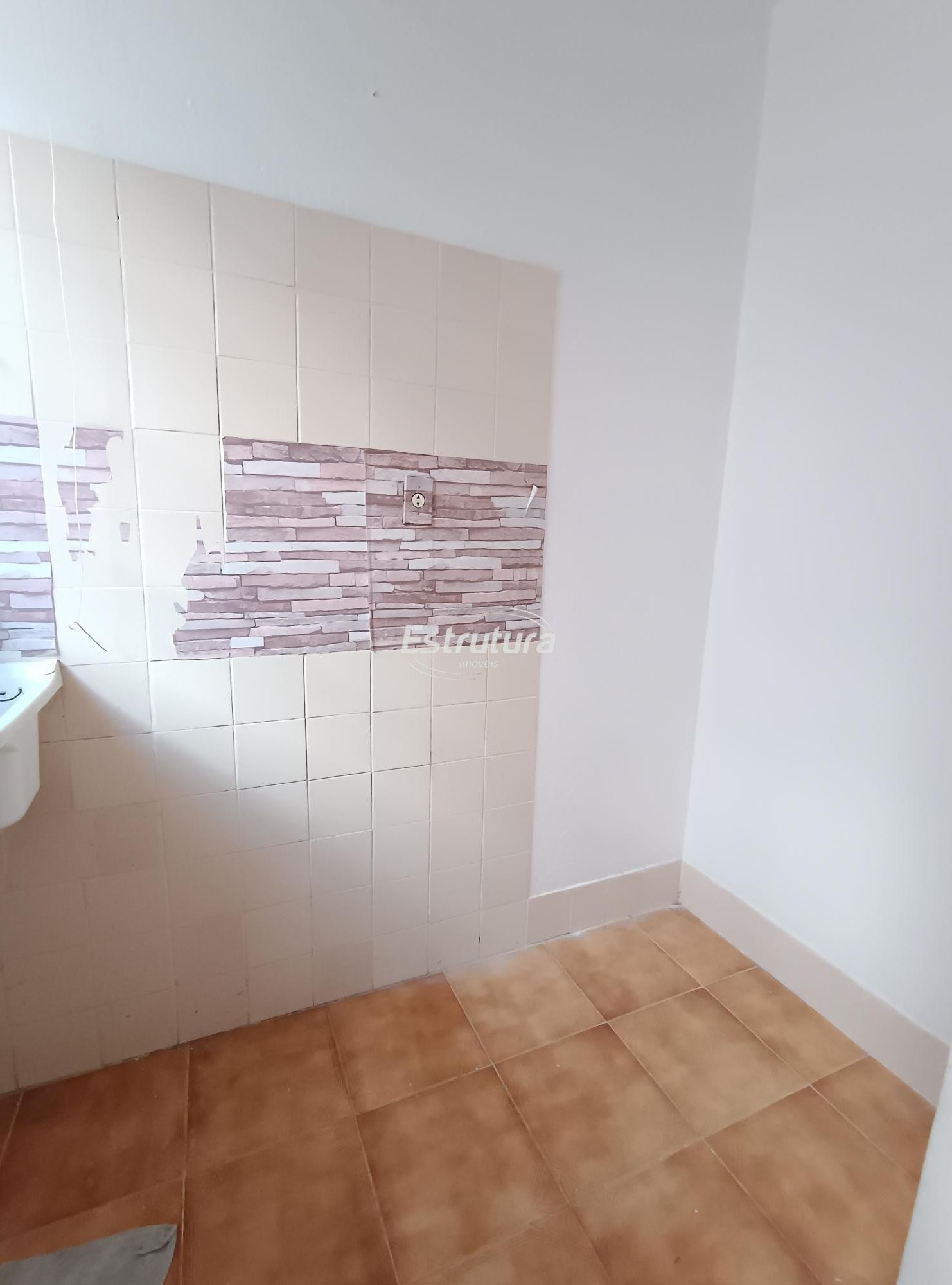 Apartamento para venda com dois dormitórios com excelente localização