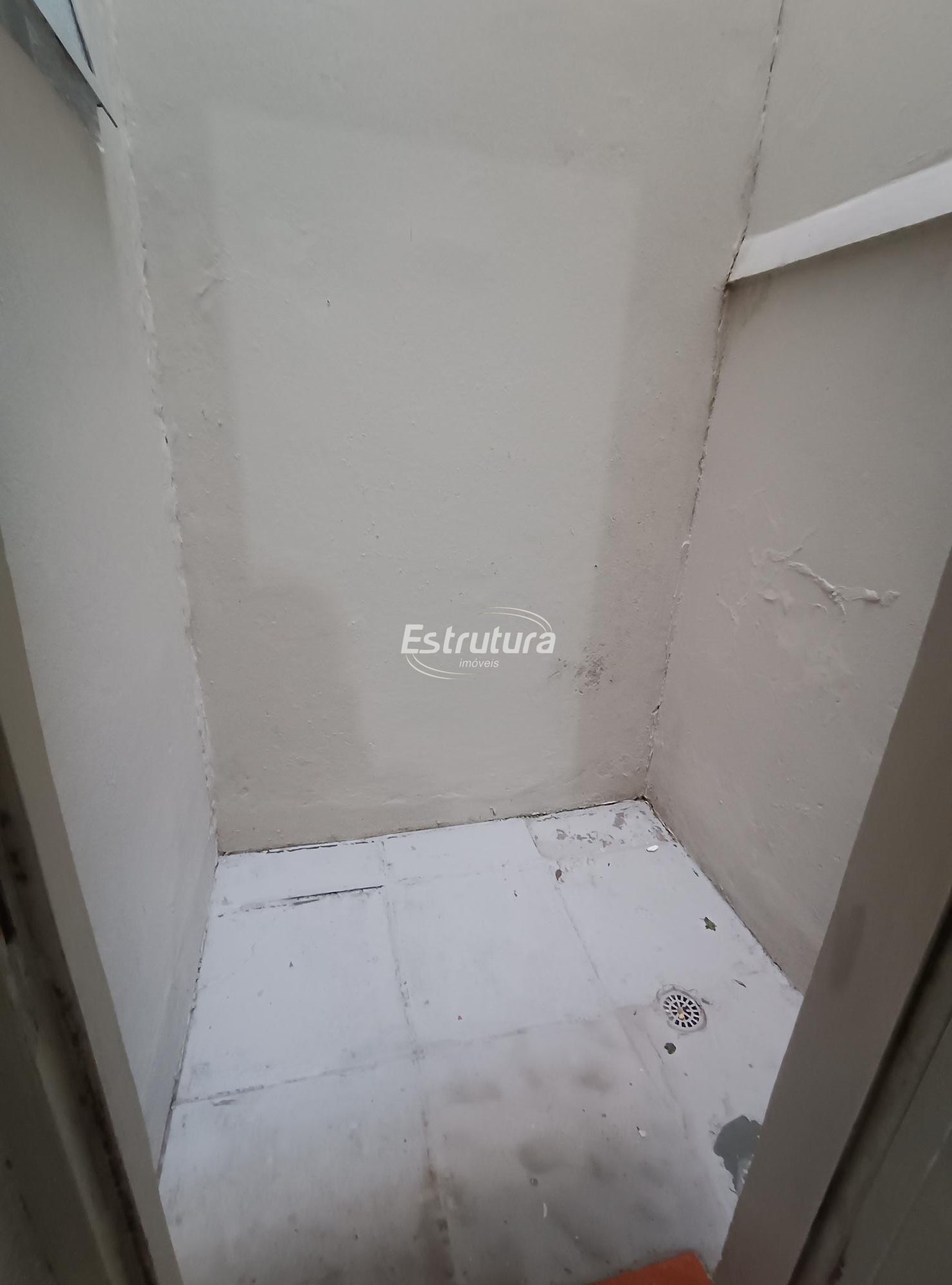 img191945952