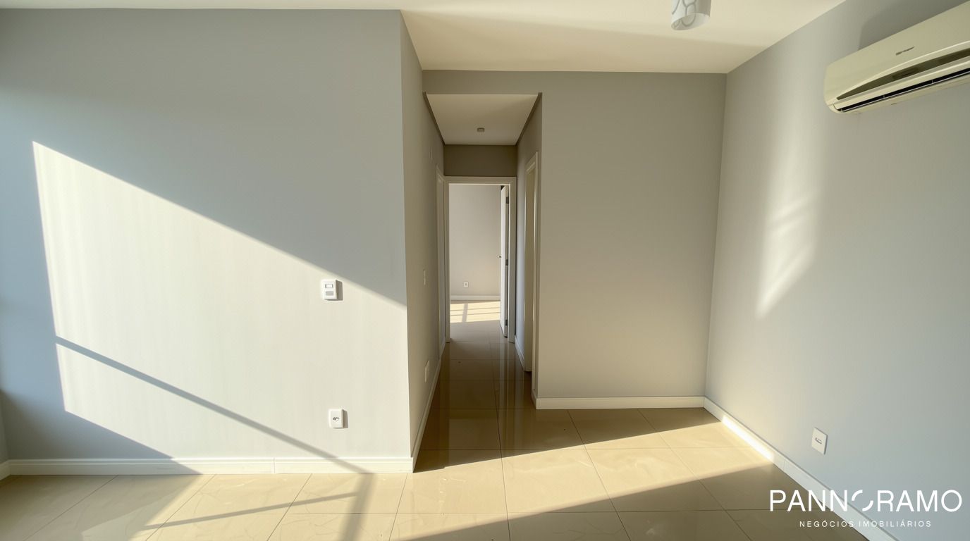 Apartamento, 2 quartos, 70 m² - Foto 7