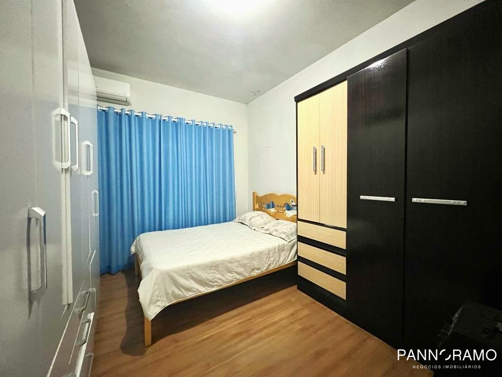 Casa, 4 quartos, 390 m² - Foto 5
