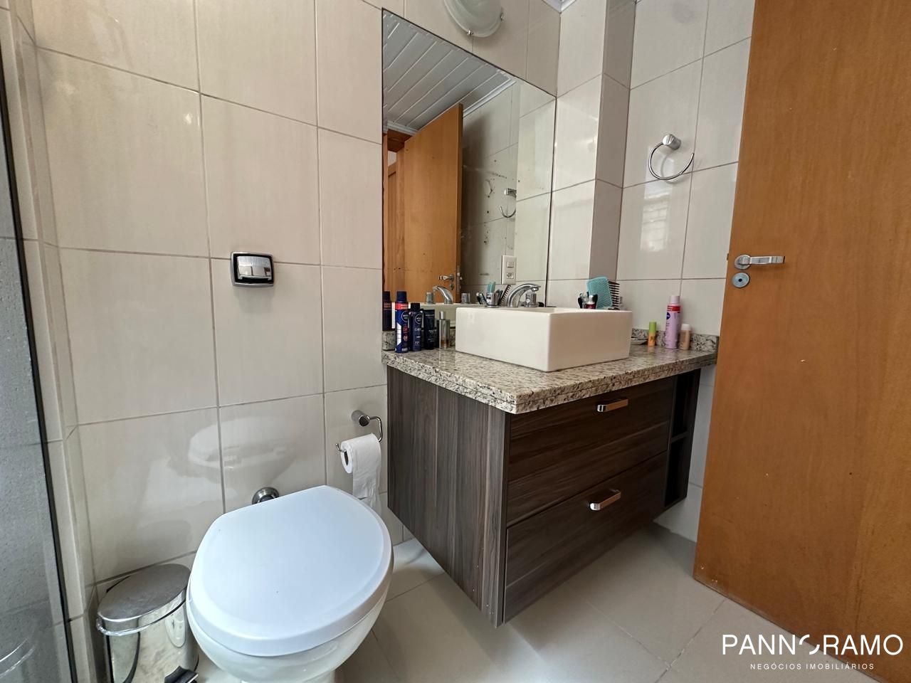 Apartamento, 3 quartos, 109 m² - Foto 6