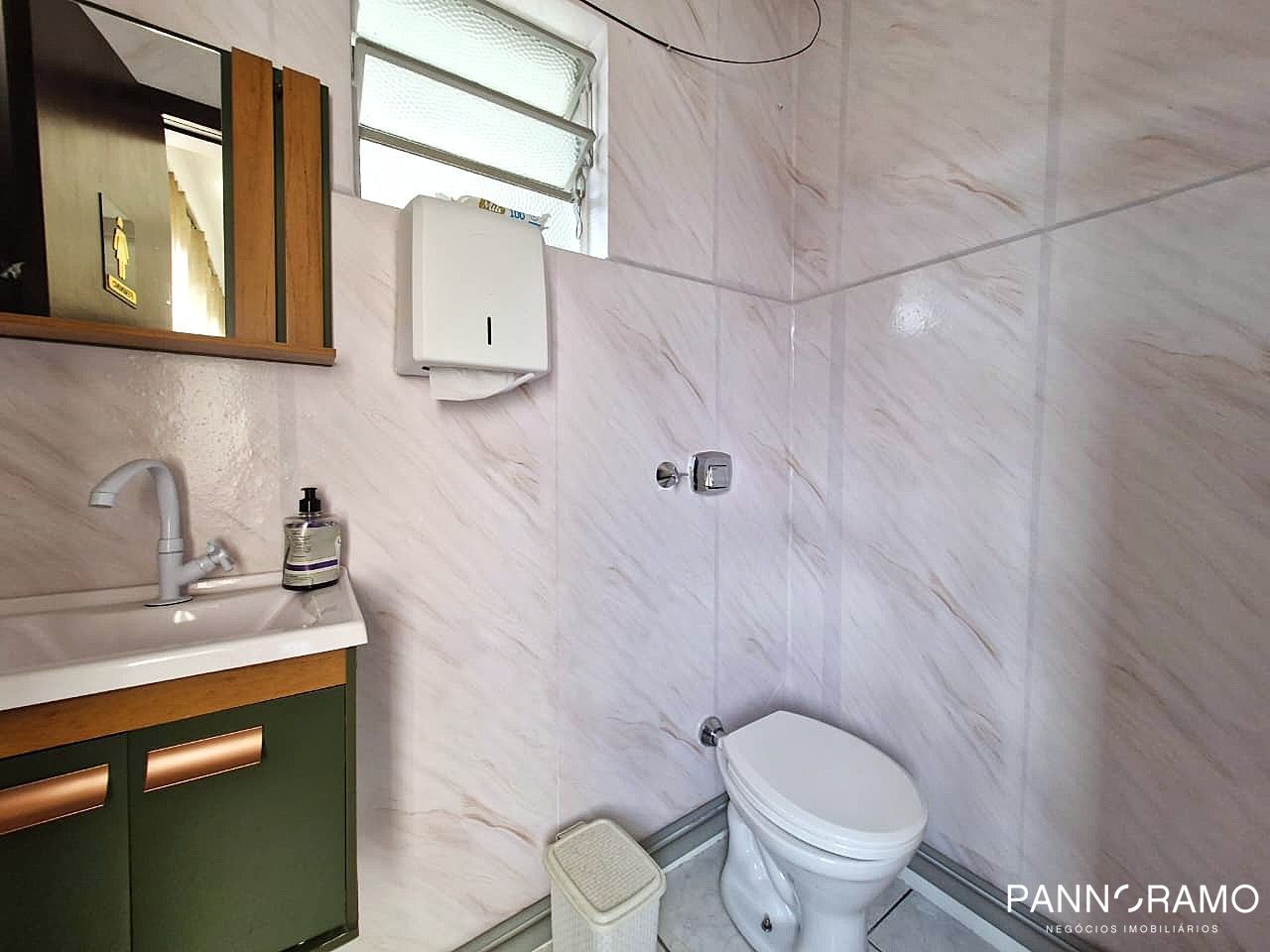Sala-Conjunto, 100 m² - Foto 3