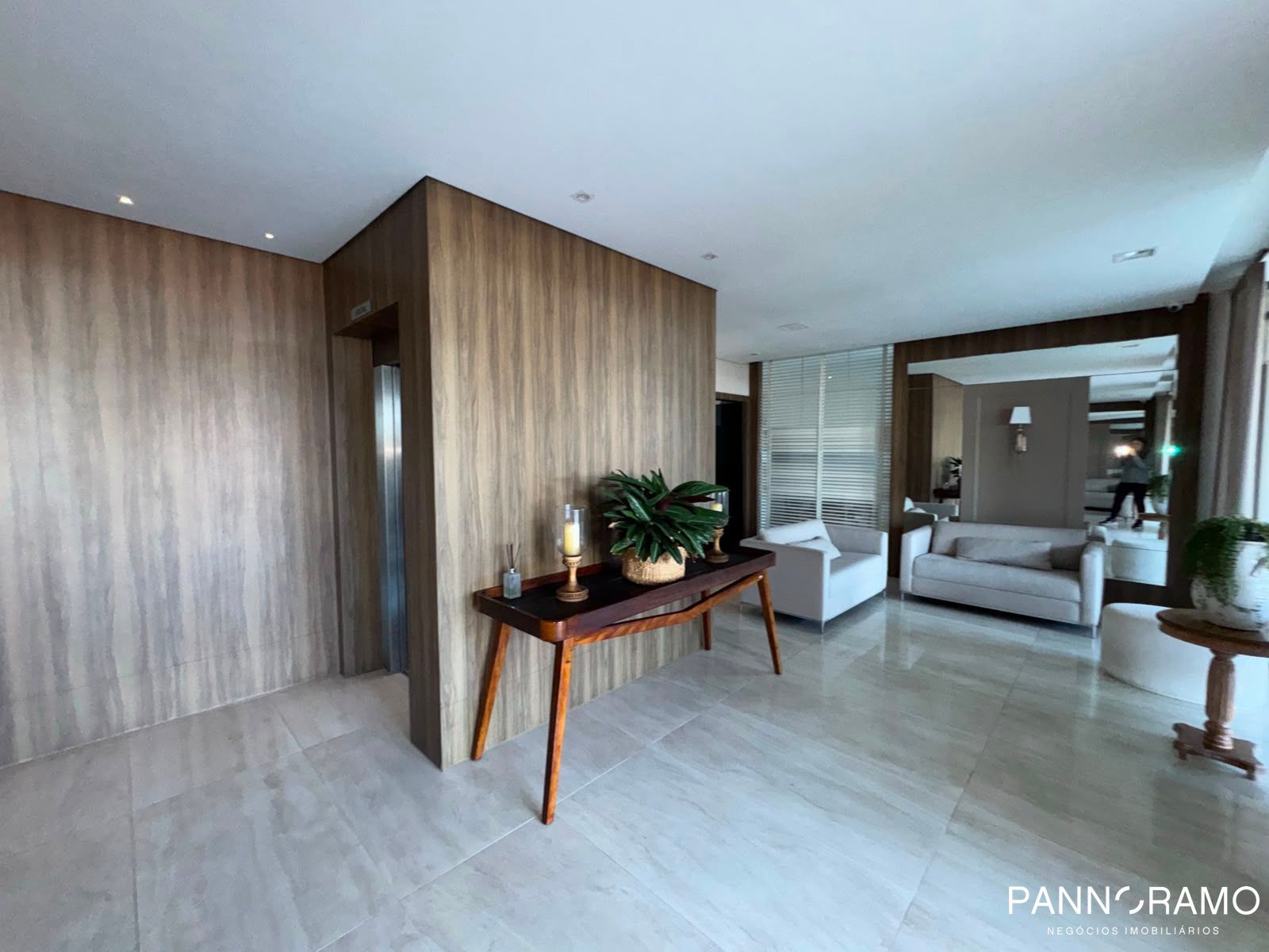 Apartamento, 3 quartos, 139 m² - Foto 21