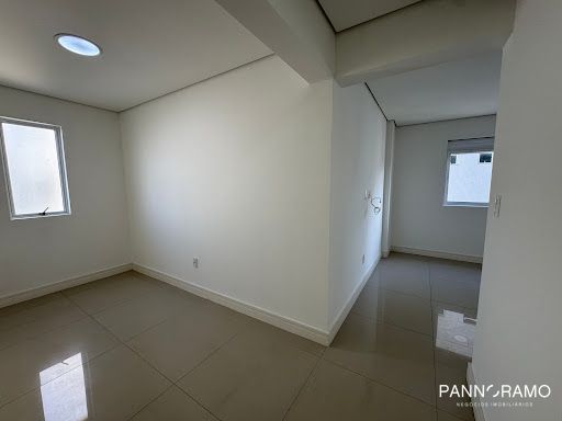 Apartamento, 3 quartos, 131 m² - Foto 7