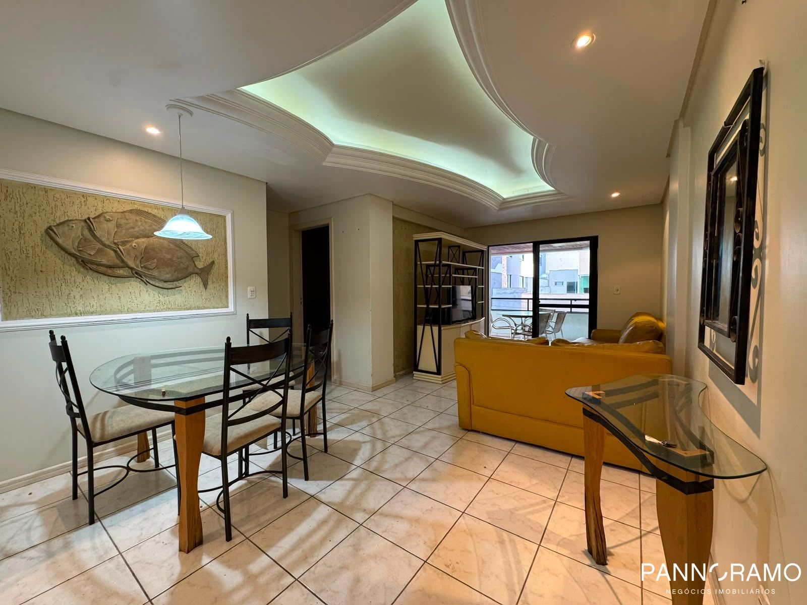 Apartamento, 3 quartos, 220 m² - Foto 10