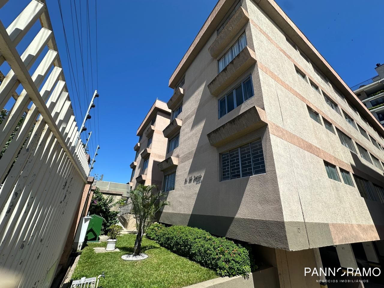 Apartamento, 3 quartos, 109 m² - Foto 25