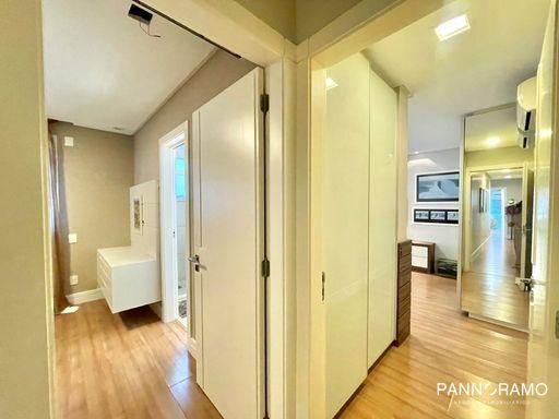 Apartamento, 4 quartos, 235 m² - Foto 31